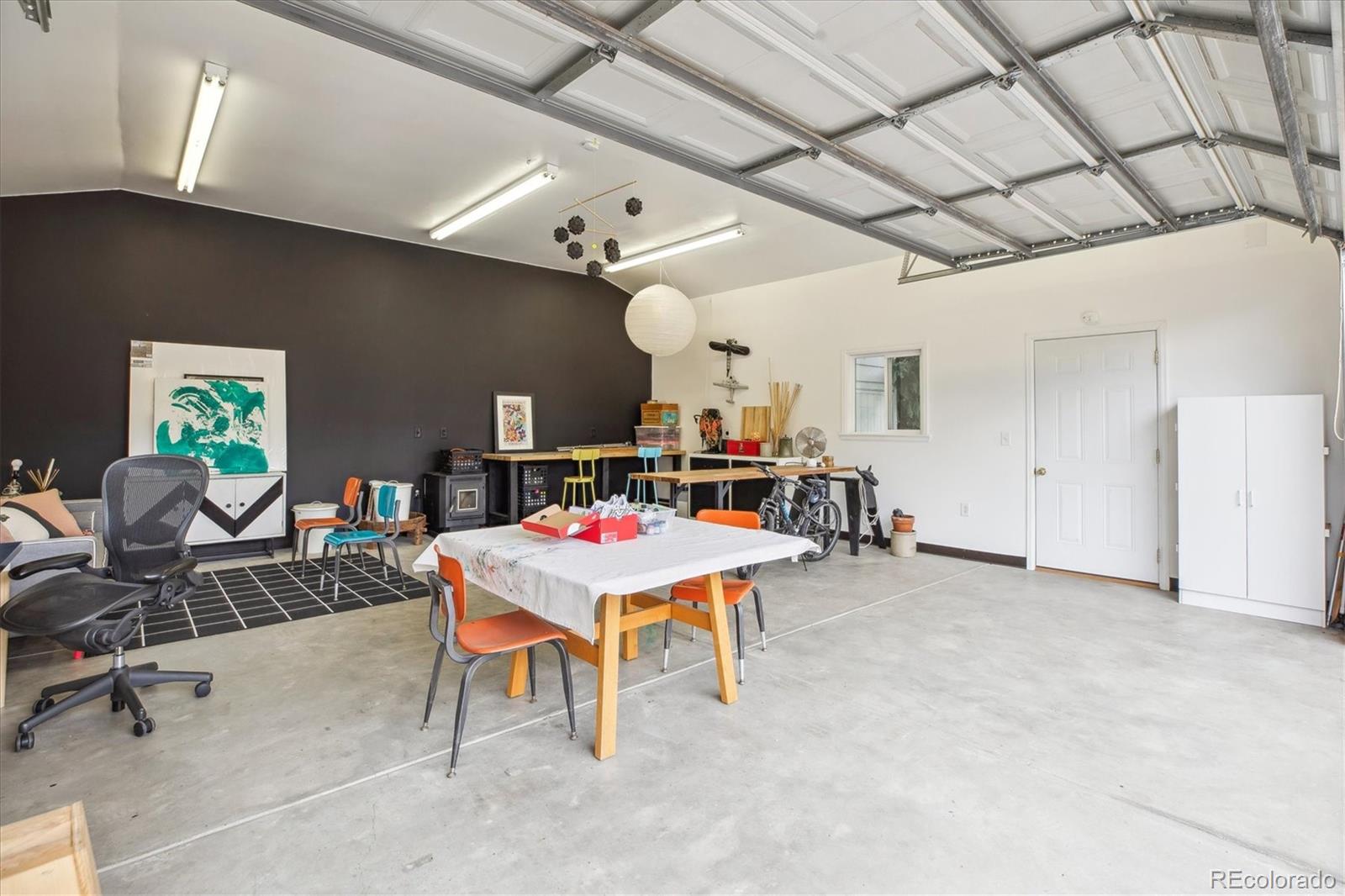 MLS Image #34 for 6068 s clayton street,centennial, Colorado