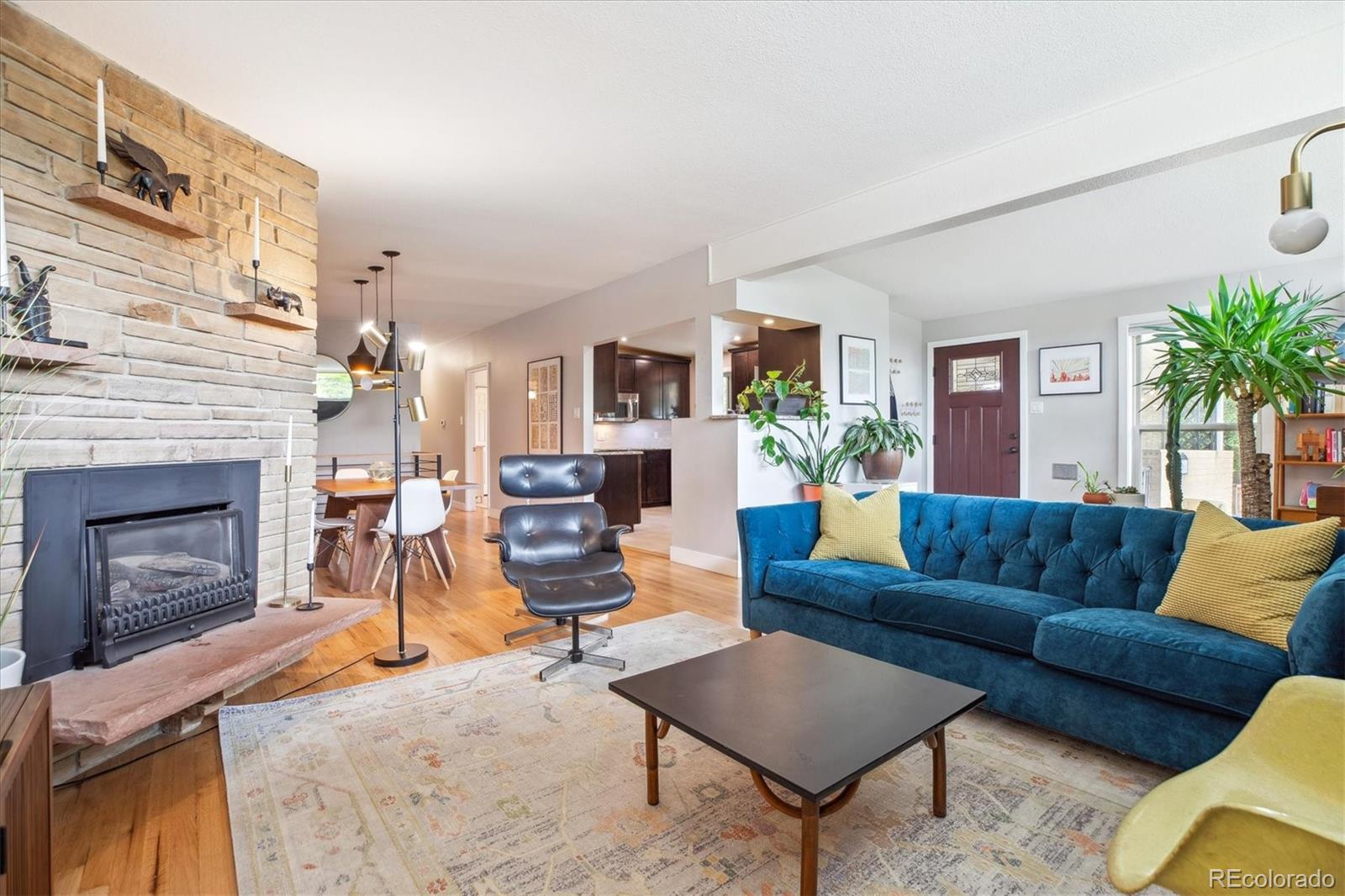 MLS Image #6 for 6068 s clayton street,centennial, Colorado