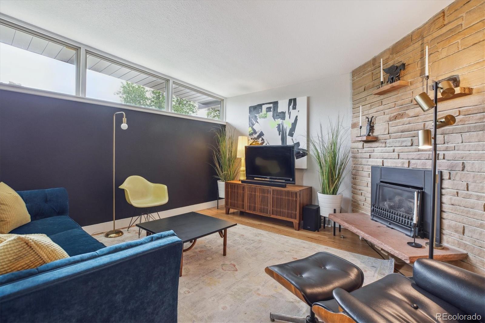 MLS Image #7 for 6068 s clayton street,centennial, Colorado