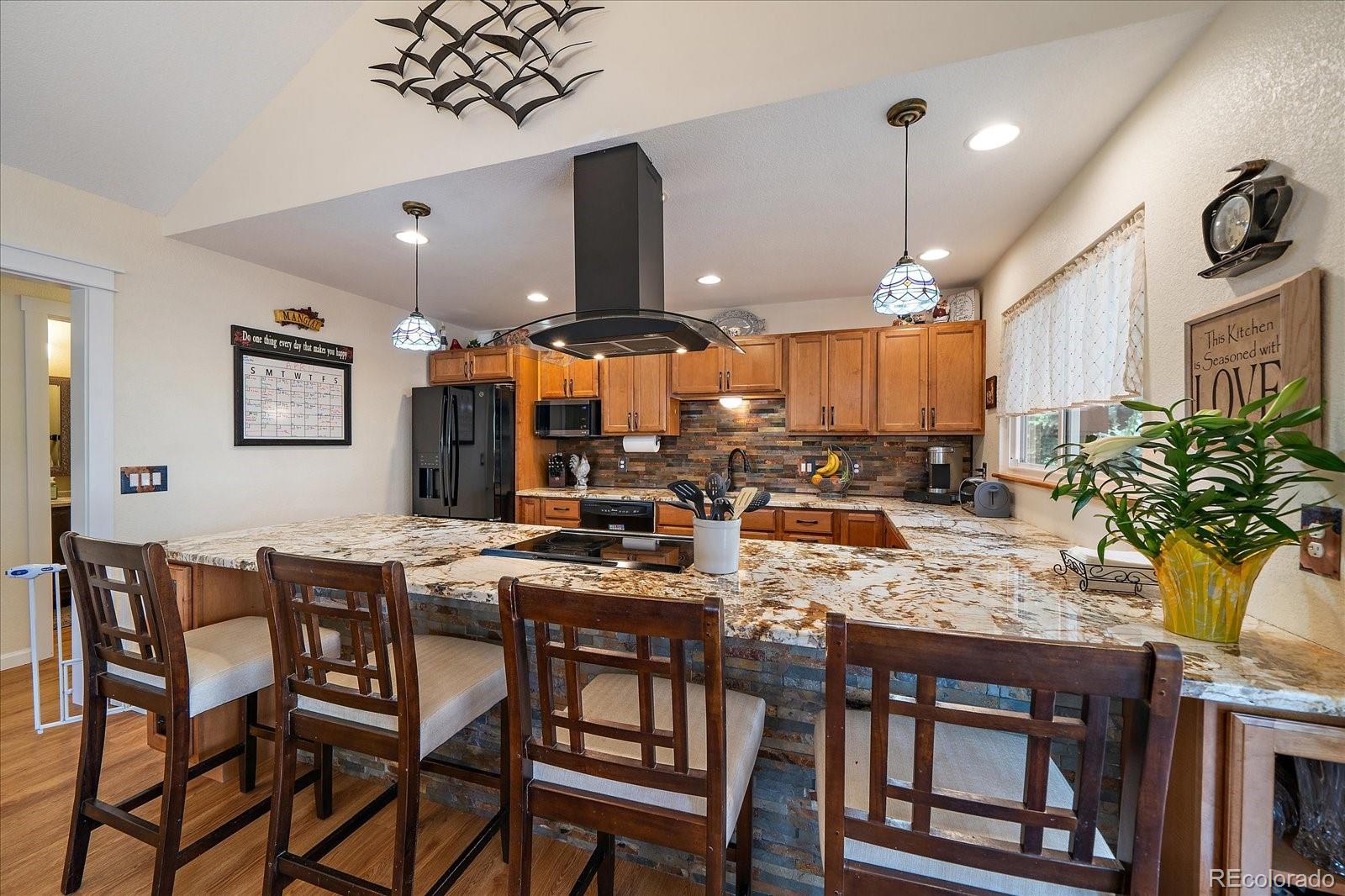 MLS Image #10 for 10624 w berry place,littleton, Colorado