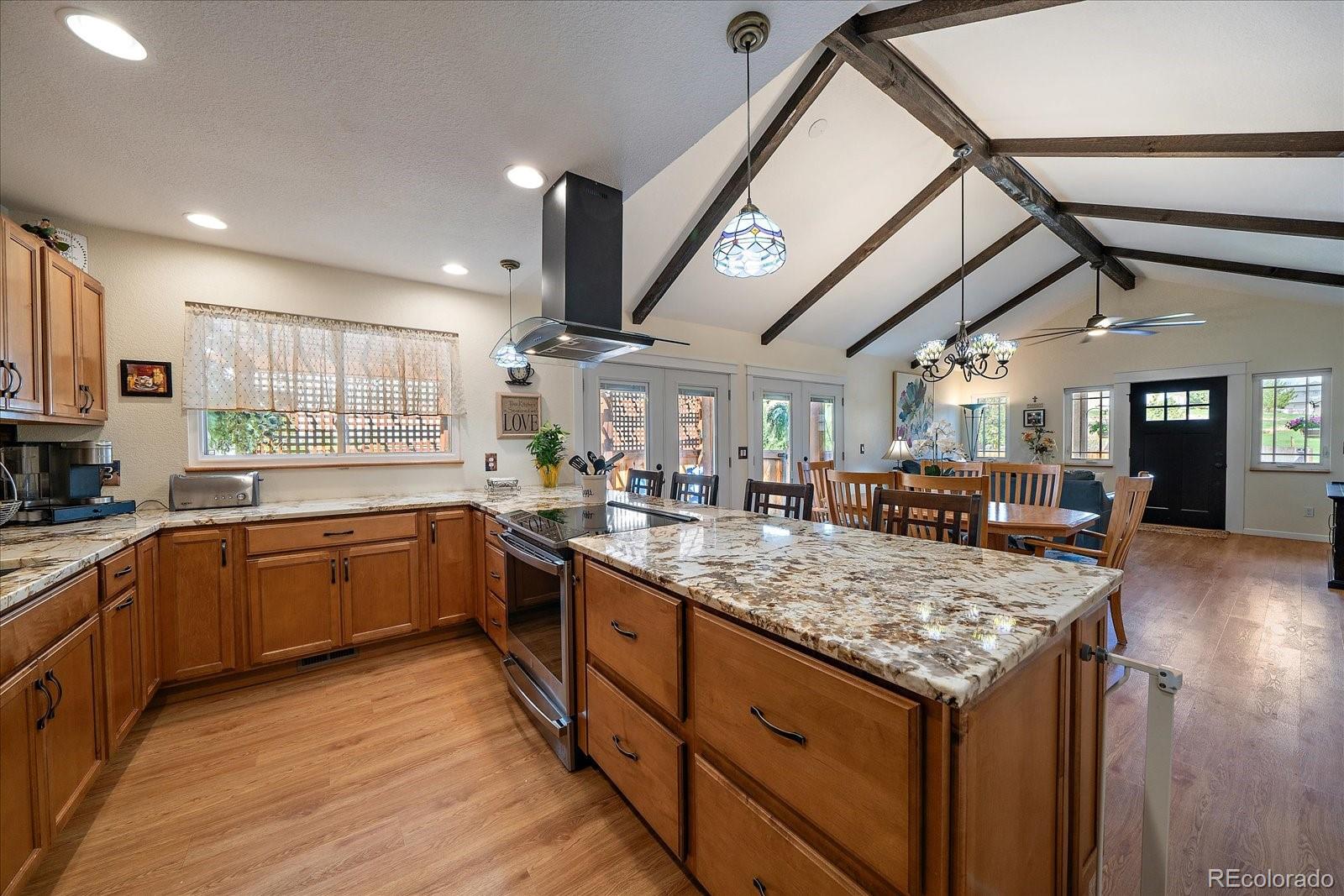 MLS Image #12 for 10624 w berry place,littleton, Colorado