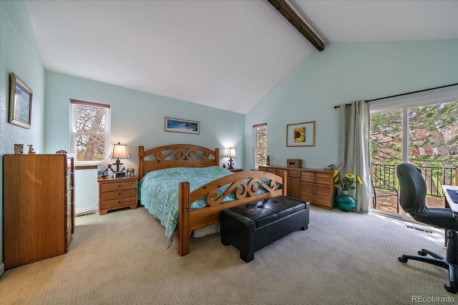 MLS Image #13 for 10624 w berry place,littleton, Colorado