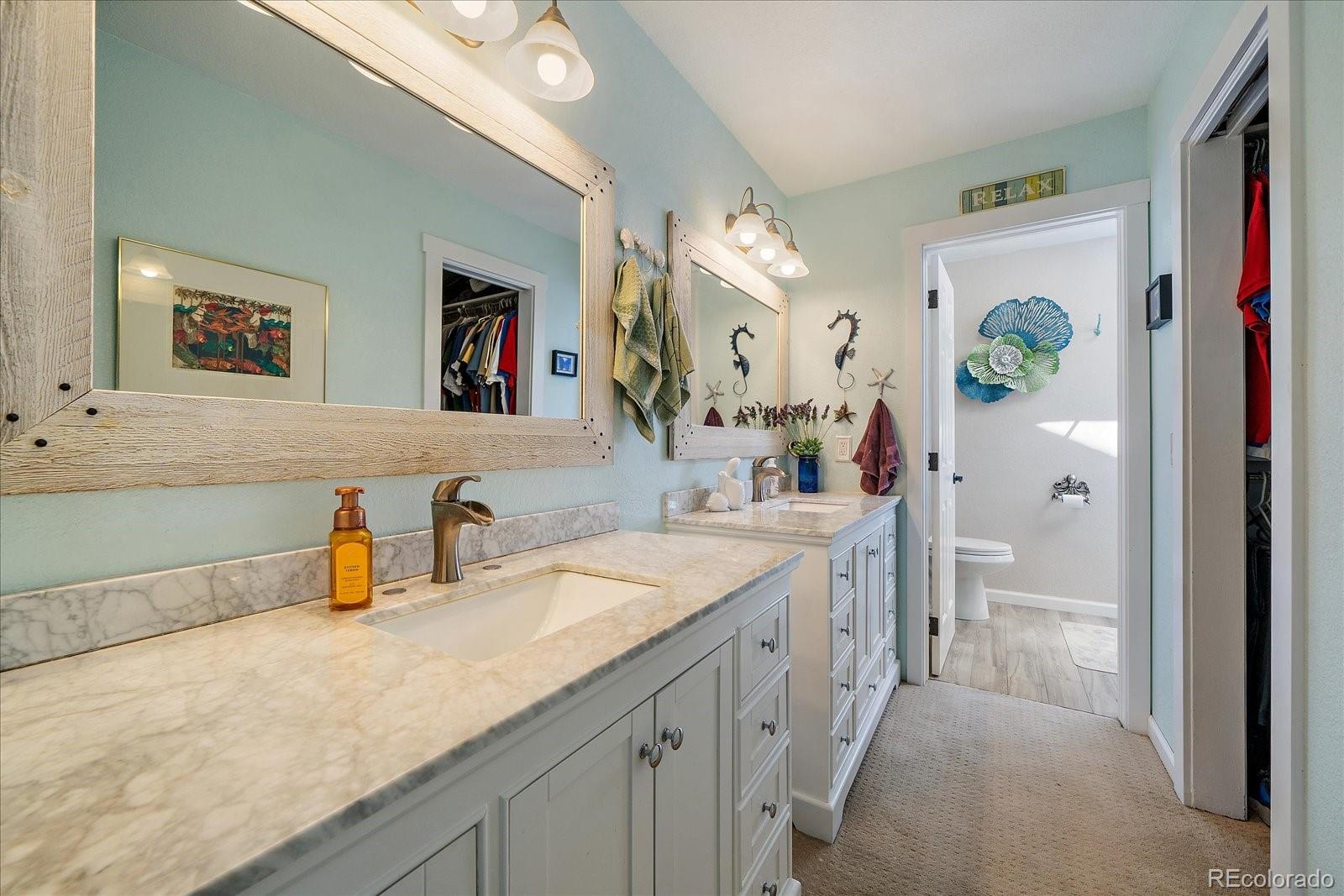 MLS Image #15 for 10624 w berry place,littleton, Colorado
