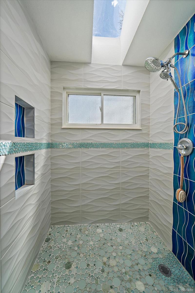 MLS Image #16 for 10624 w berry place,littleton, Colorado