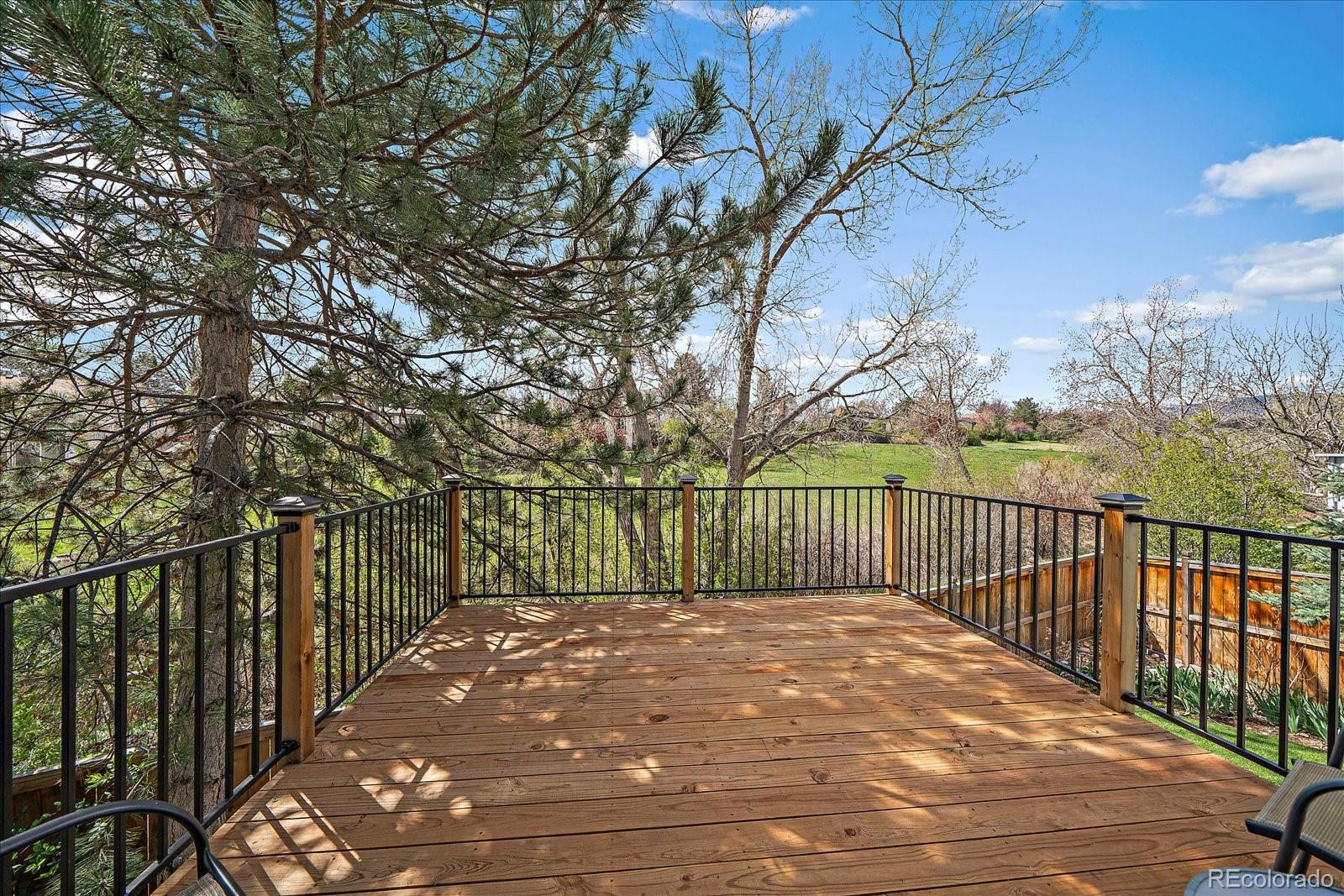 MLS Image #17 for 10624 w berry place,littleton, Colorado