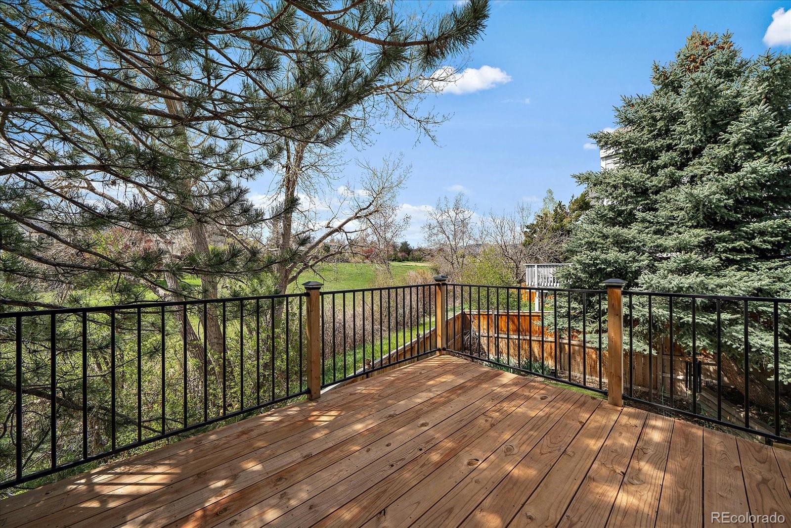 MLS Image #18 for 10624 w berry place,littleton, Colorado