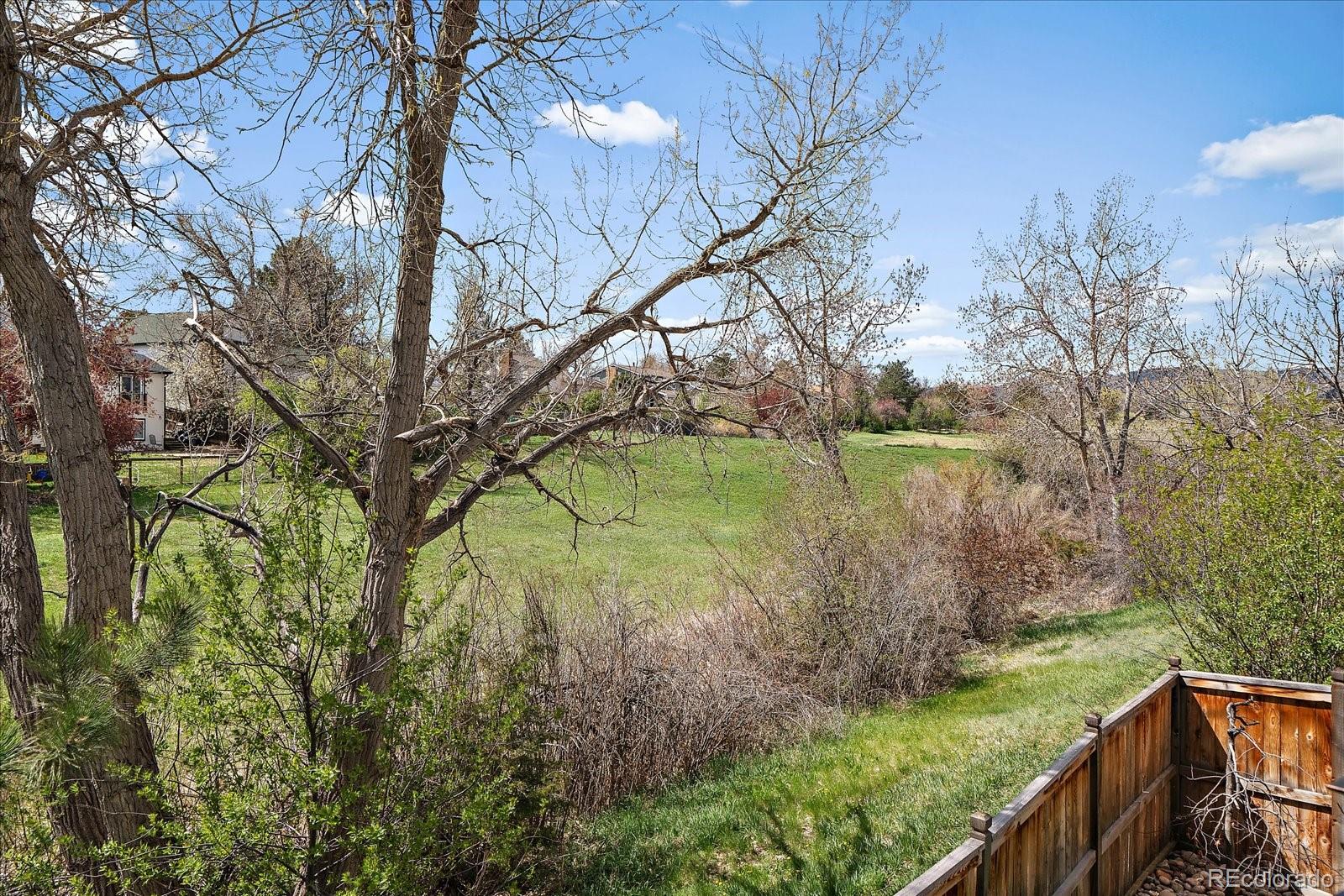 MLS Image #19 for 10624 w berry place,littleton, Colorado