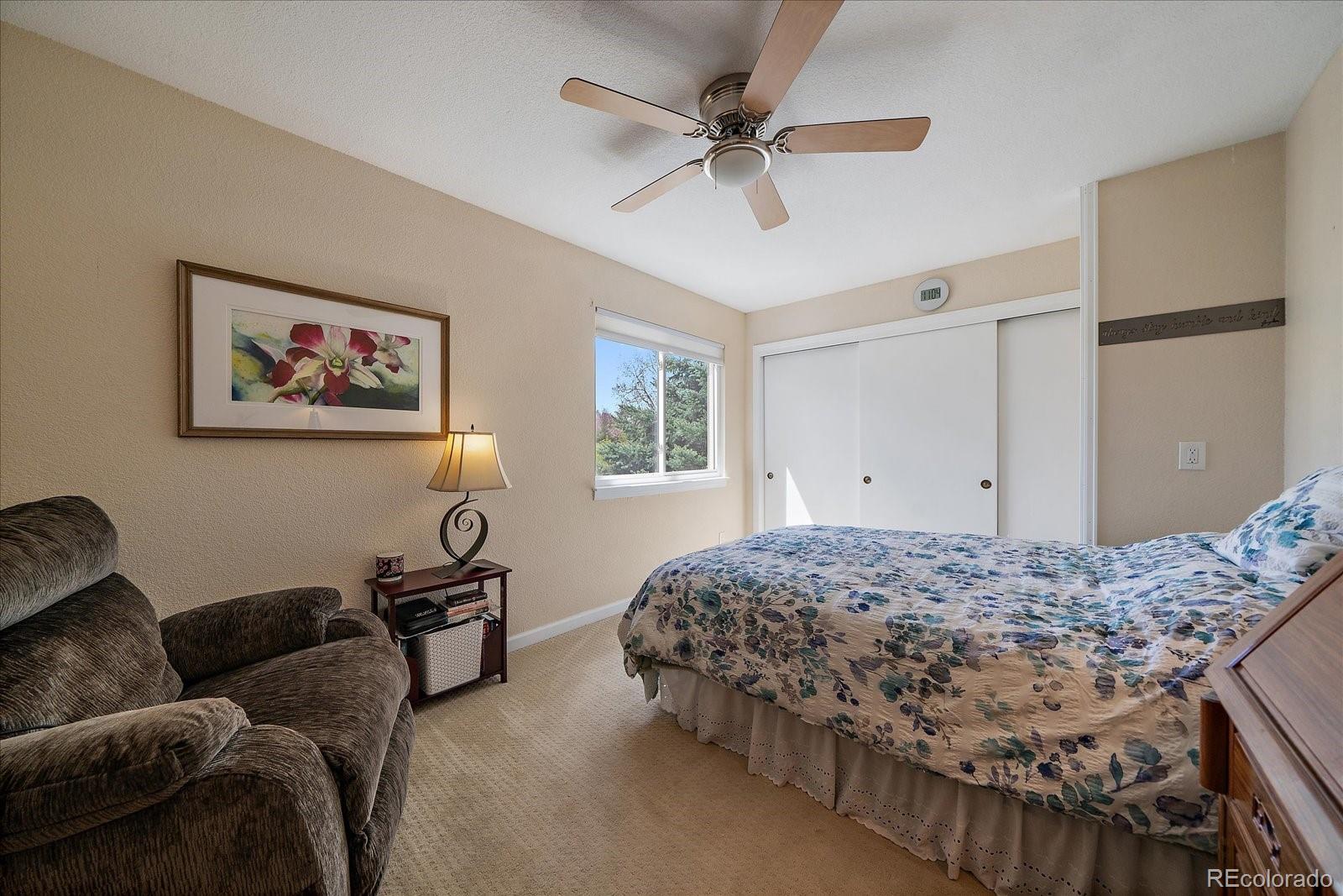 MLS Image #20 for 10624 w berry place,littleton, Colorado
