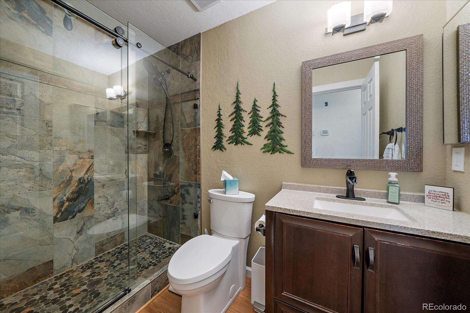 MLS Image #21 for 10624 w berry place,littleton, Colorado