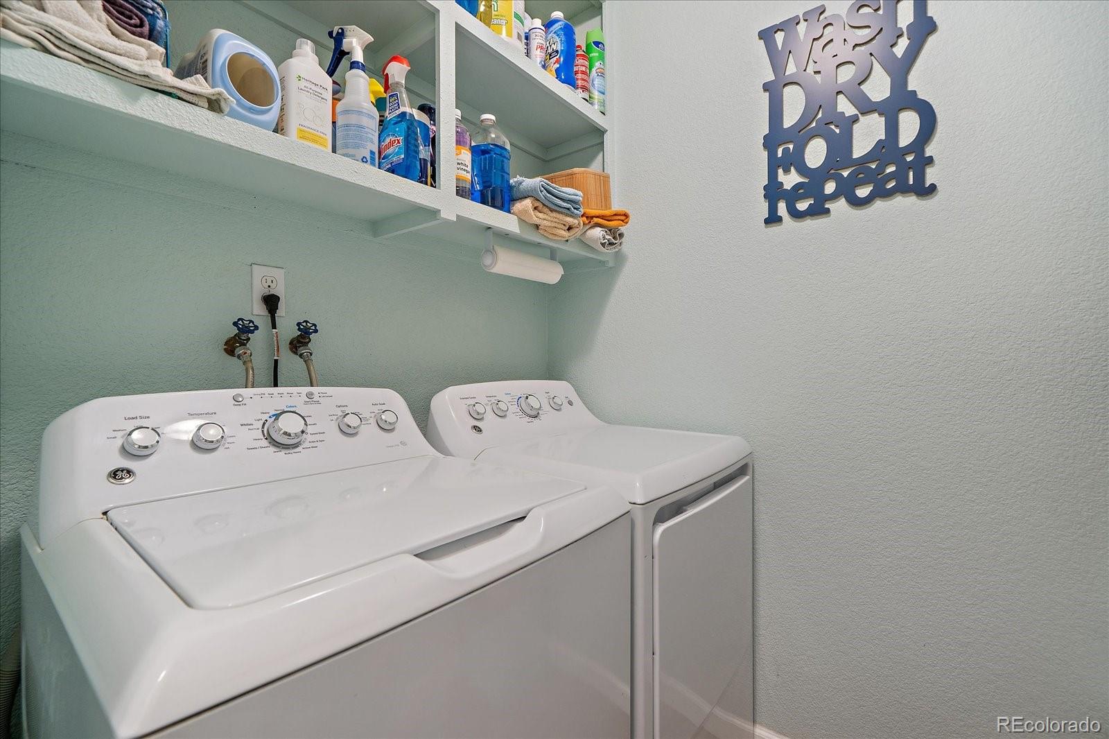 MLS Image #23 for 10624 w berry place,littleton, Colorado