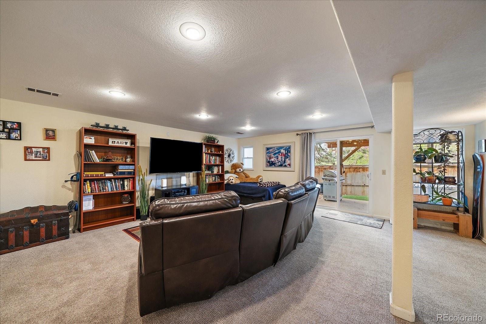MLS Image #24 for 10624 w berry place,littleton, Colorado