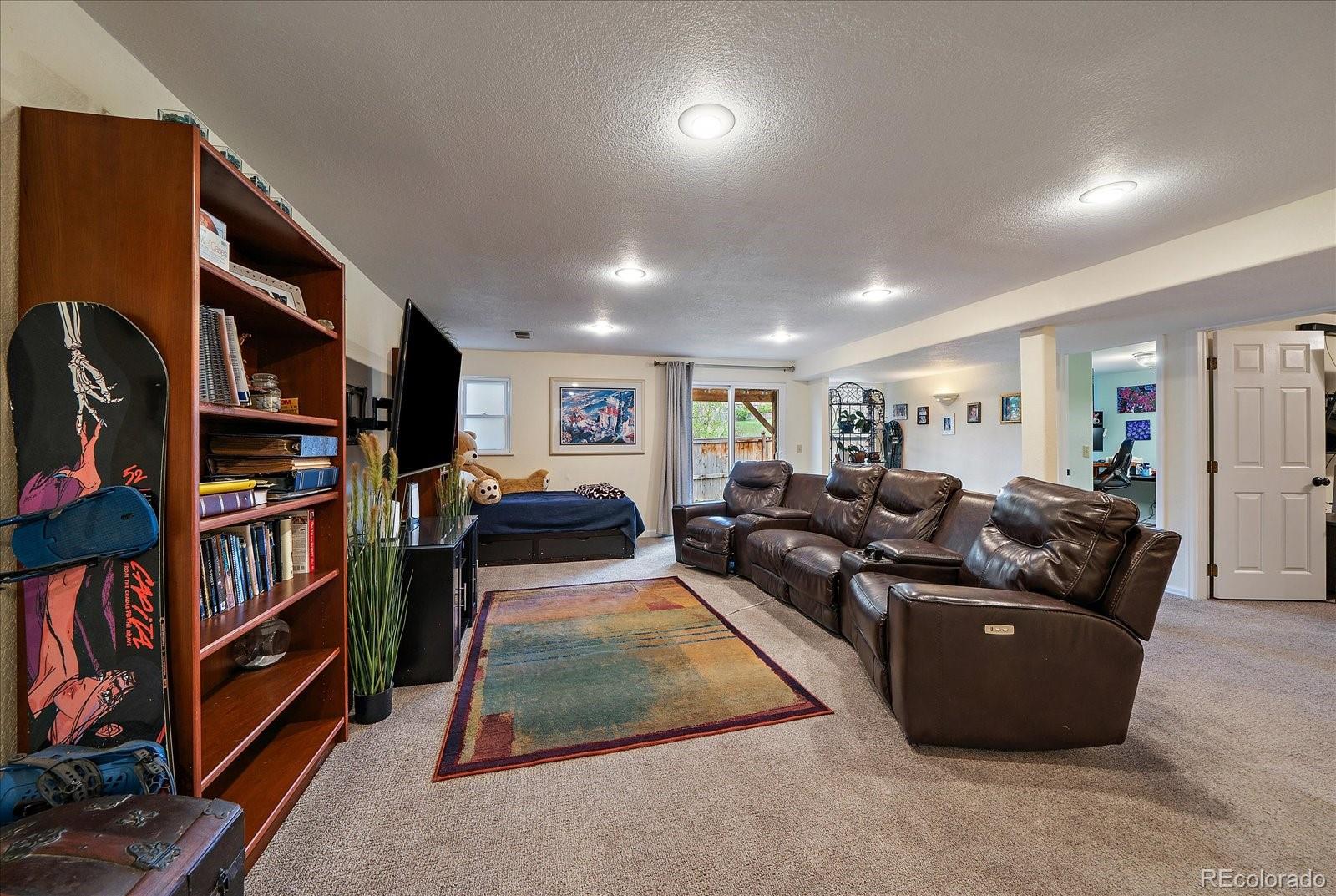 MLS Image #25 for 10624 w berry place,littleton, Colorado