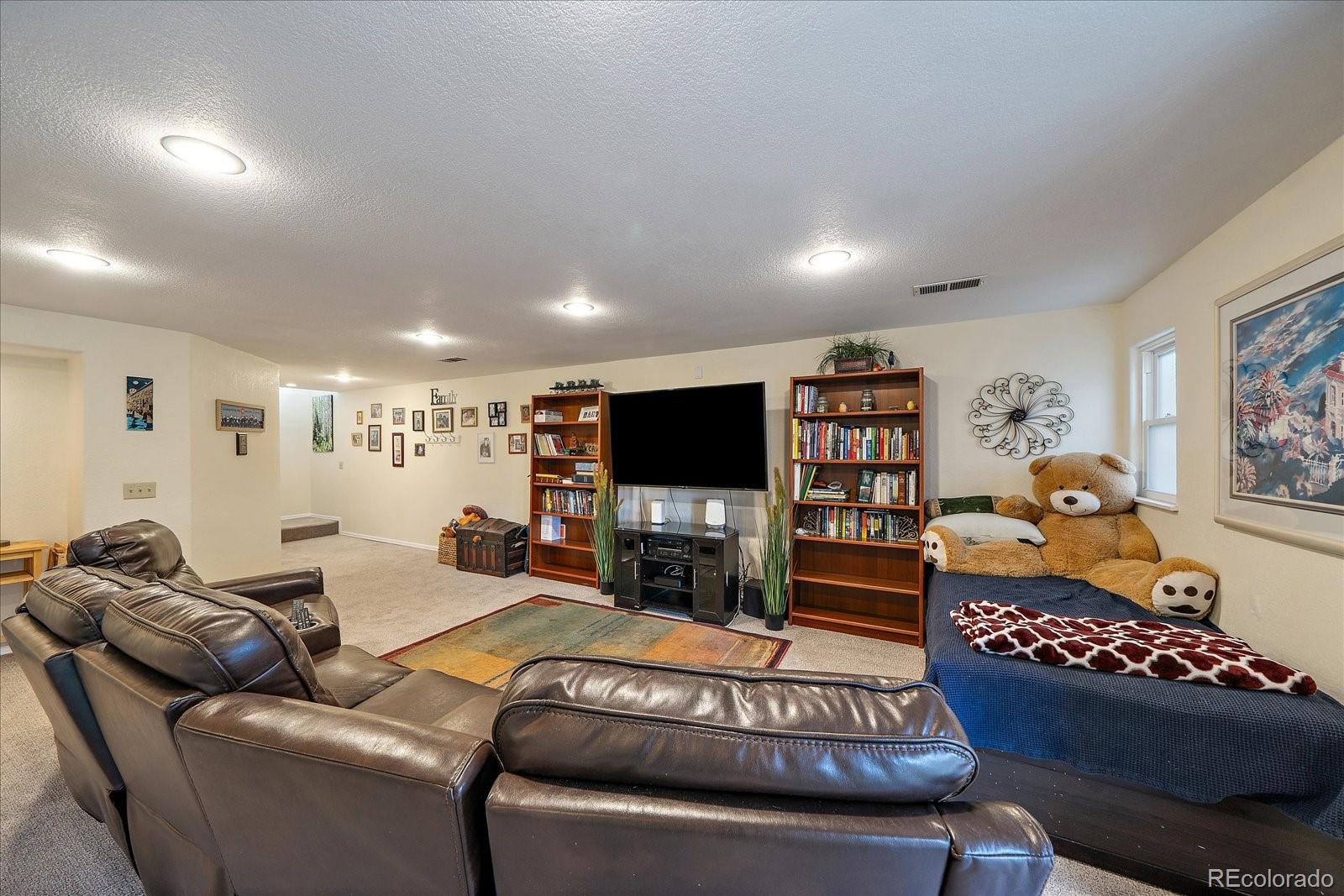 MLS Image #26 for 10624 w berry place,littleton, Colorado