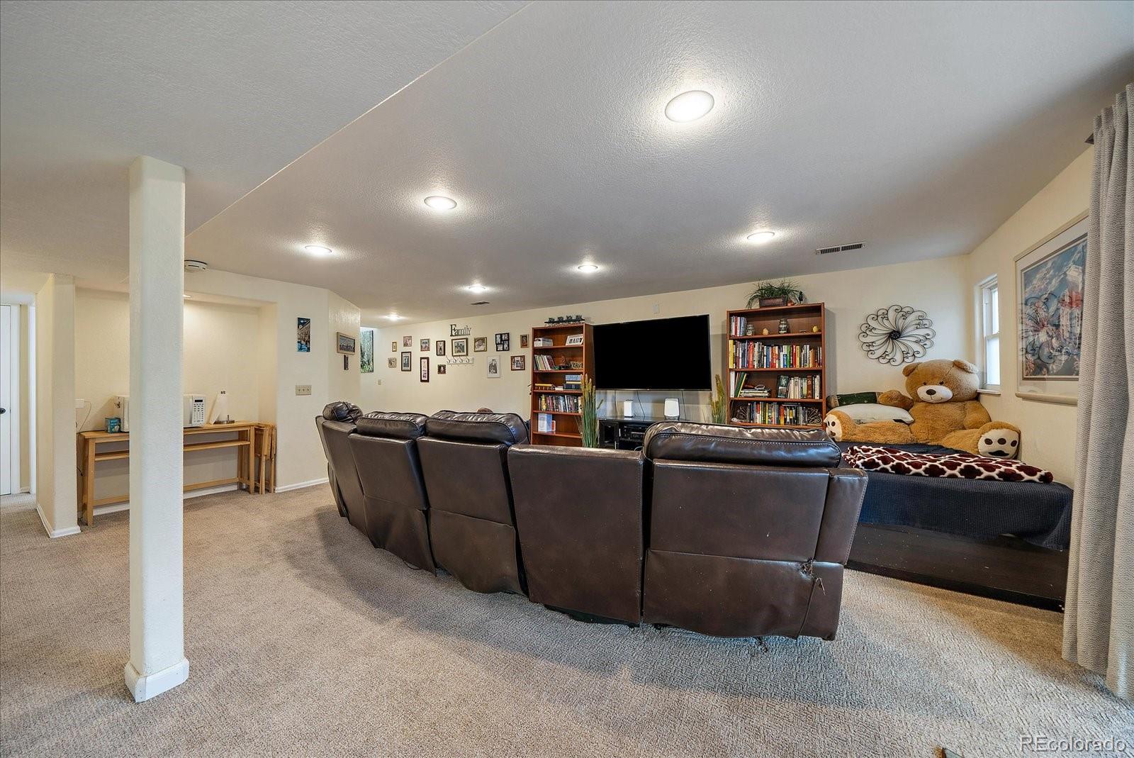 MLS Image #27 for 10624 w berry place,littleton, Colorado