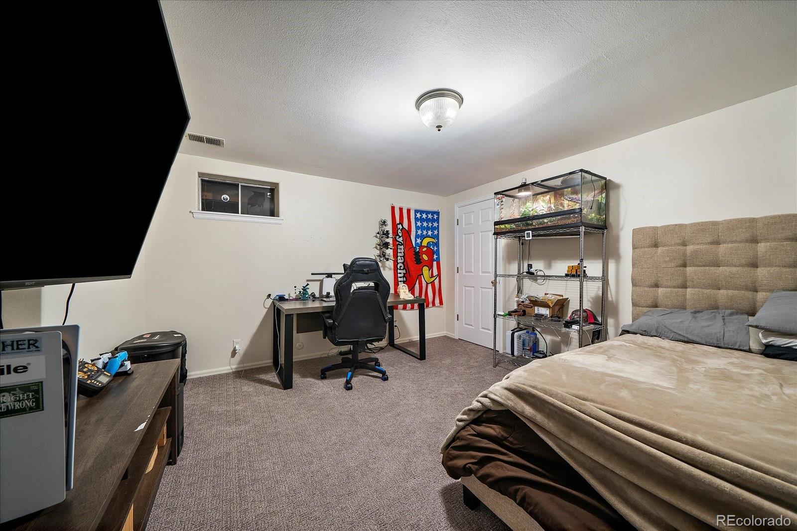 MLS Image #28 for 10624 w berry place,littleton, Colorado