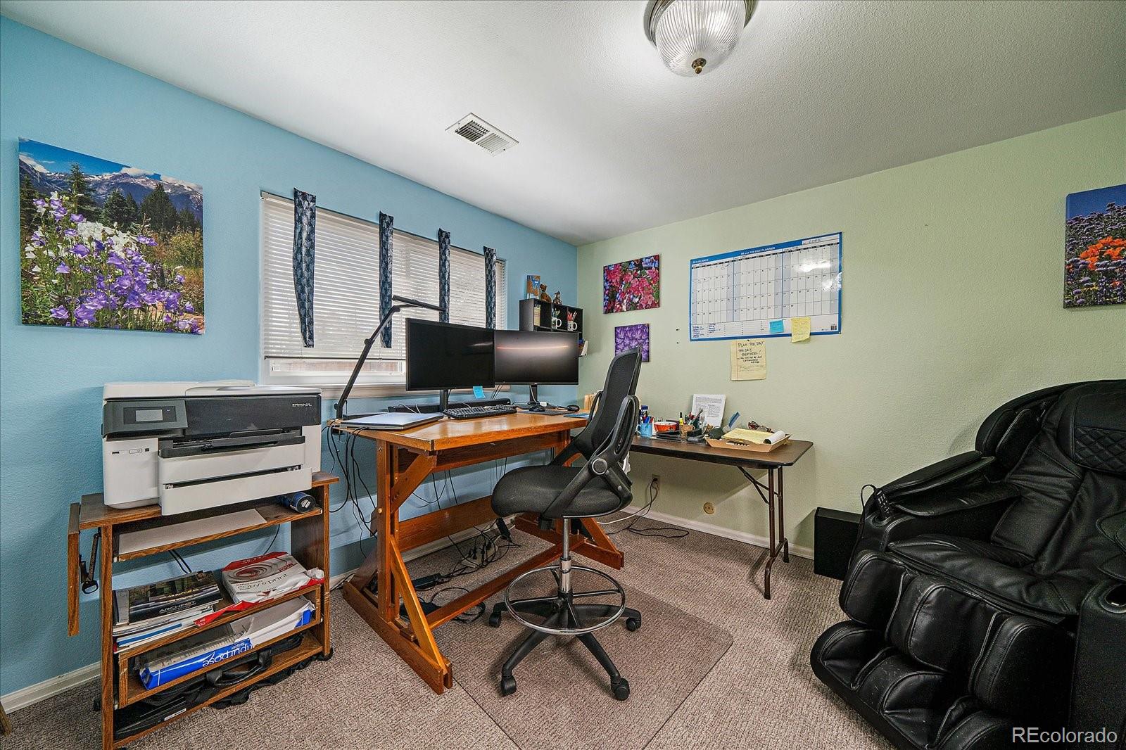 MLS Image #29 for 10624 w berry place,littleton, Colorado