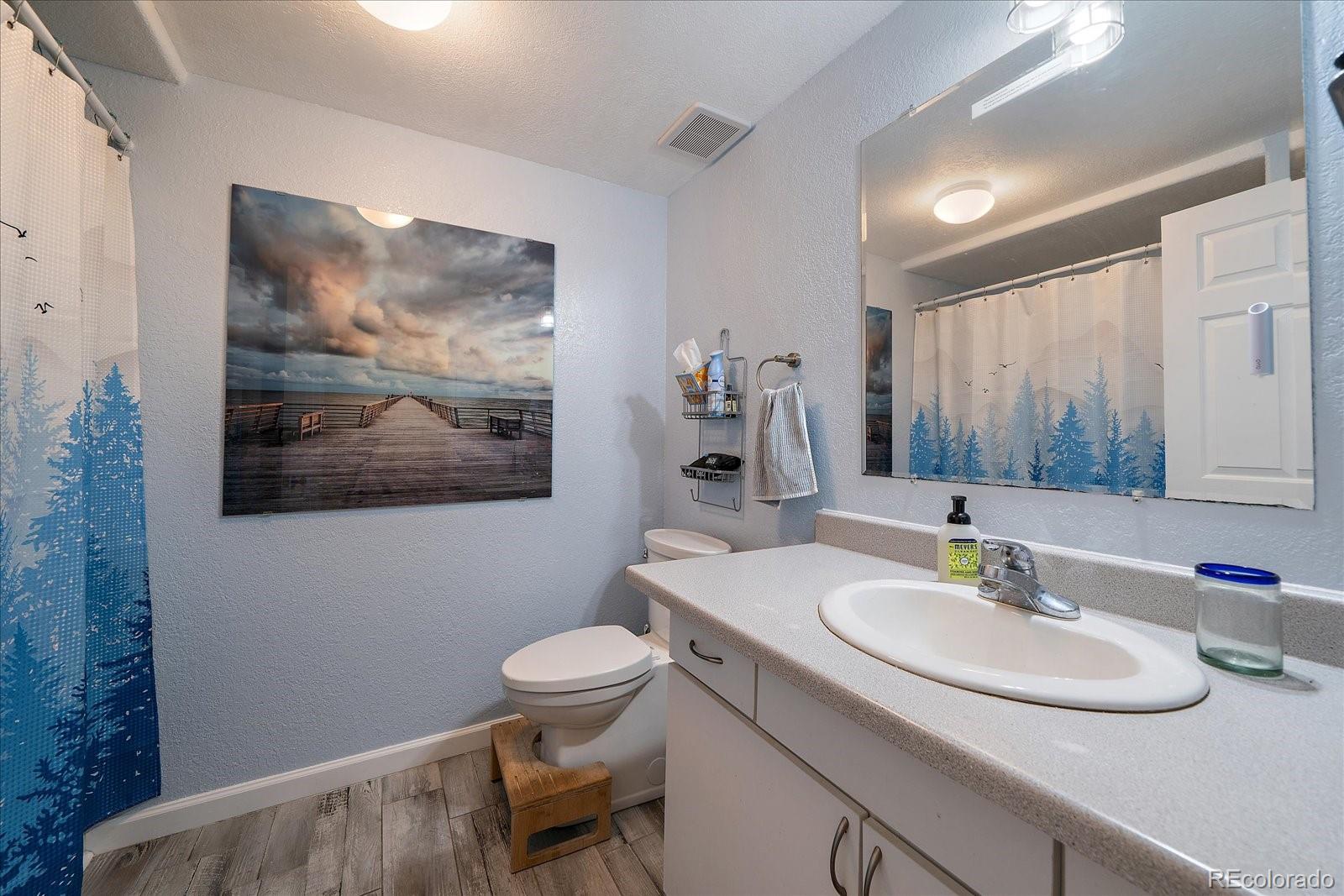 MLS Image #30 for 10624 w berry place,littleton, Colorado