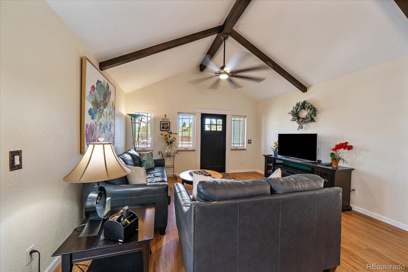MLS Image #4 for 10624 w berry place,littleton, Colorado