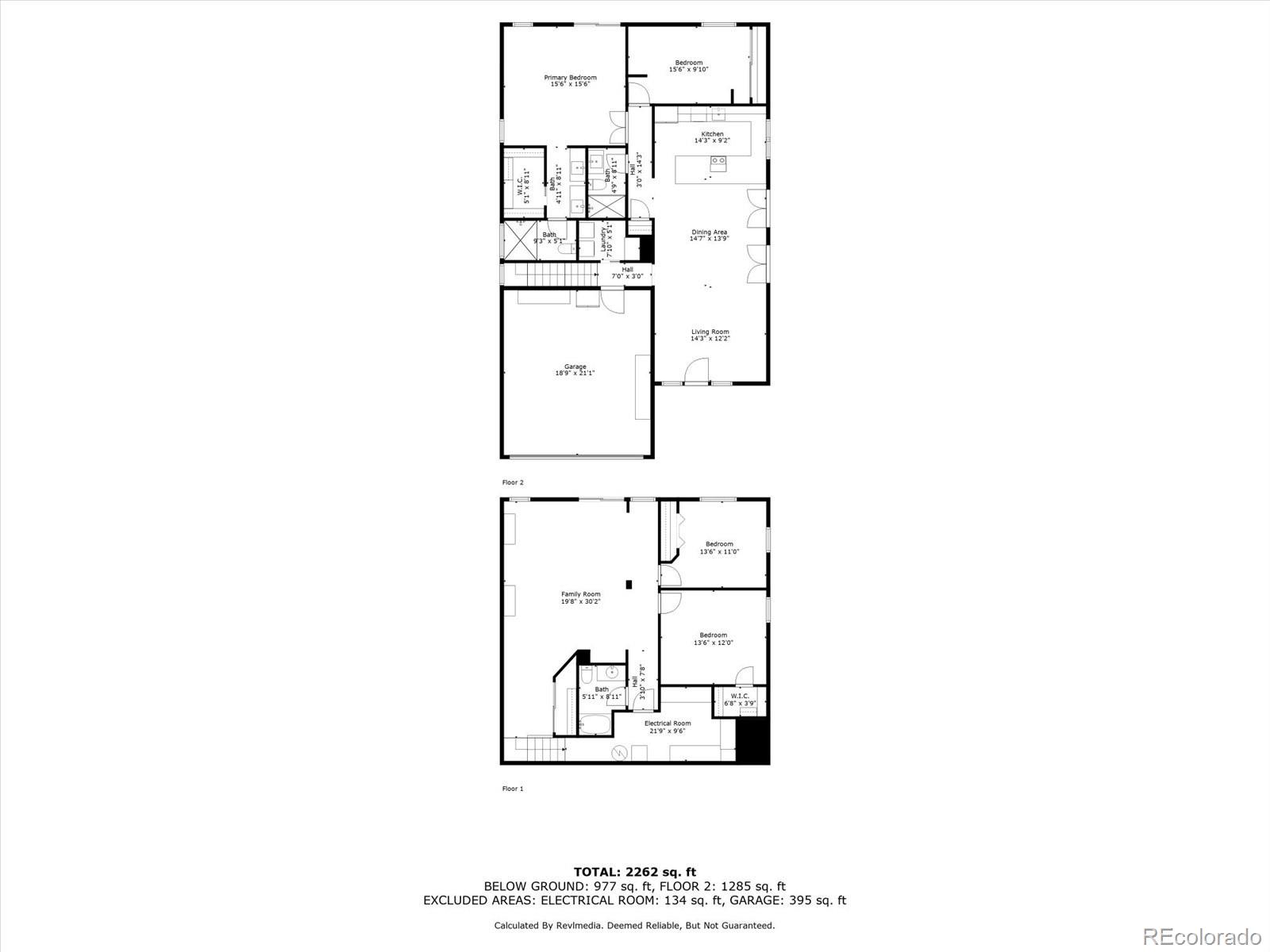 MLS Image #47 for 10624 w berry place,littleton, Colorado