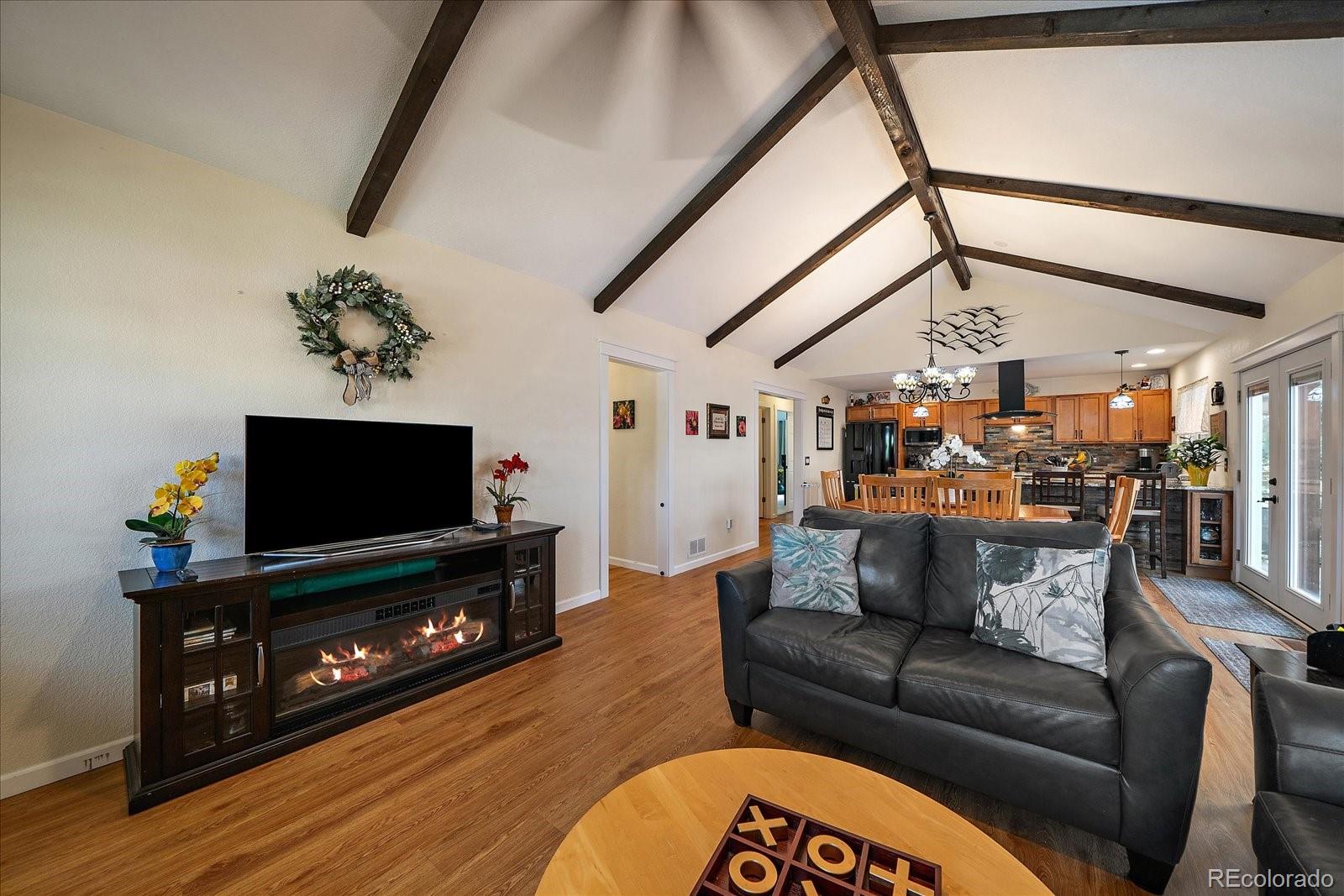 MLS Image #6 for 10624 w berry place,littleton, Colorado