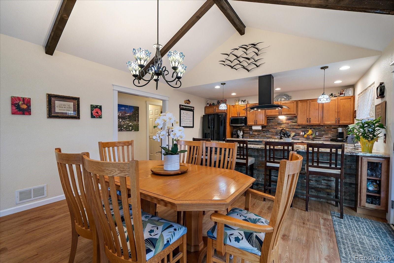 MLS Image #8 for 10624 w berry place,littleton, Colorado