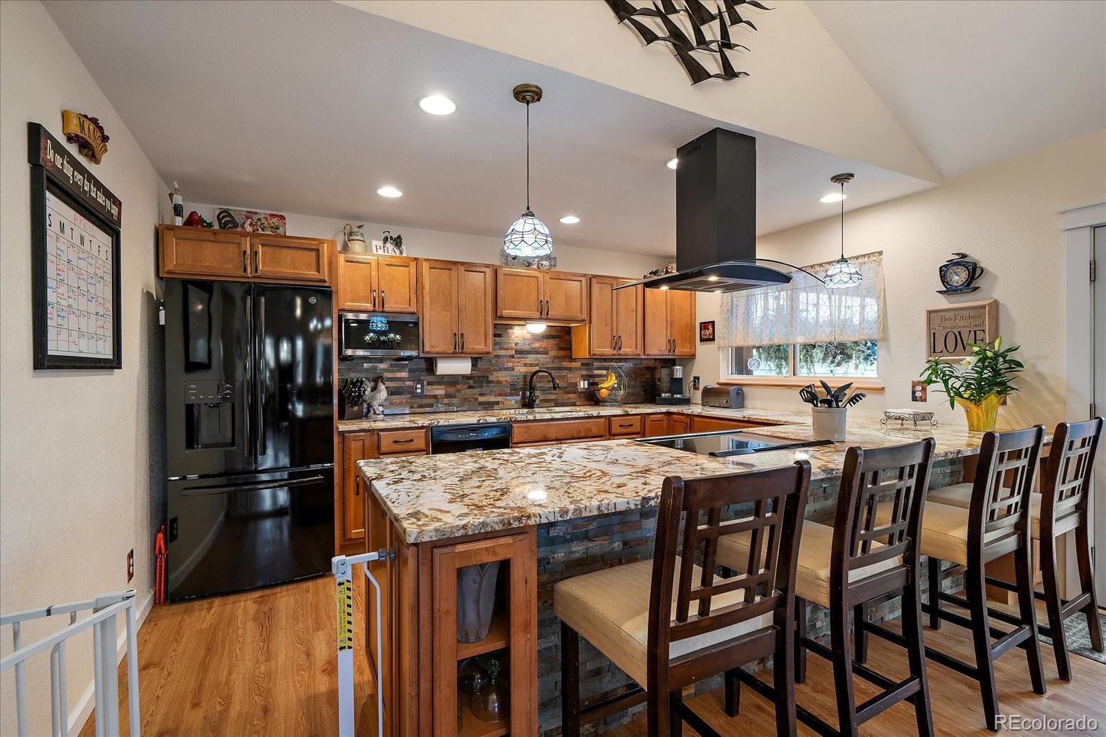 MLS Image #9 for 10624 w berry place,littleton, Colorado