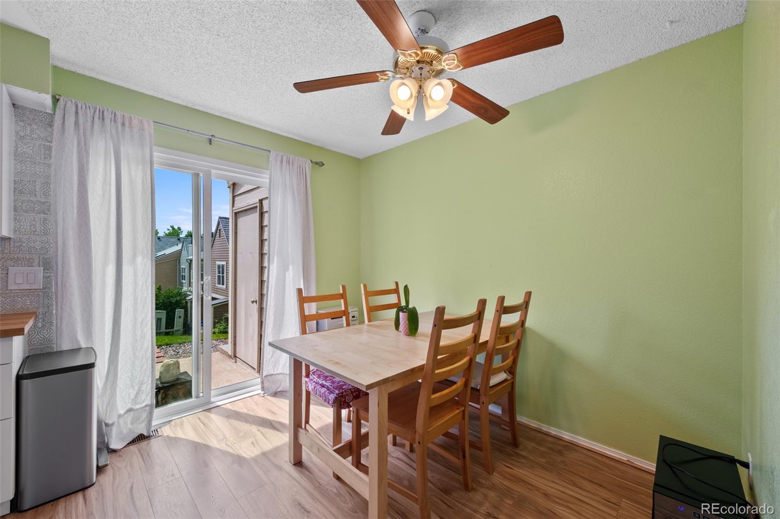 MLS Image #10 for 9278 w ontario drive,littleton, Colorado