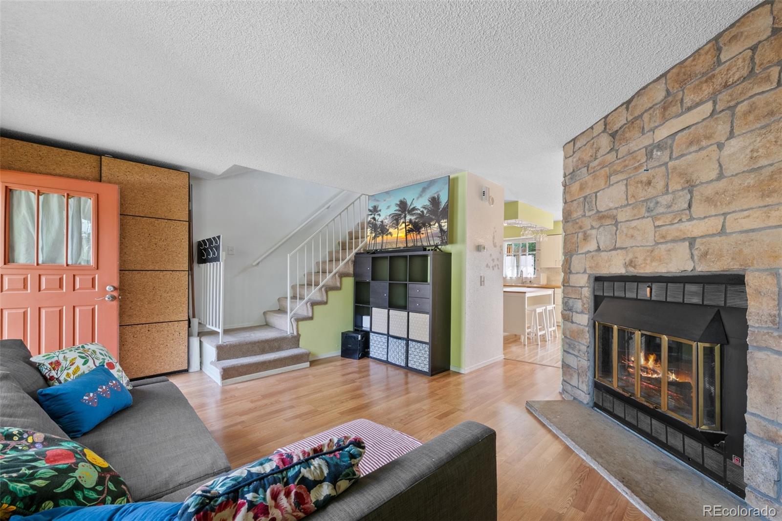 MLS Image #12 for 9278 w ontario drive,littleton, Colorado