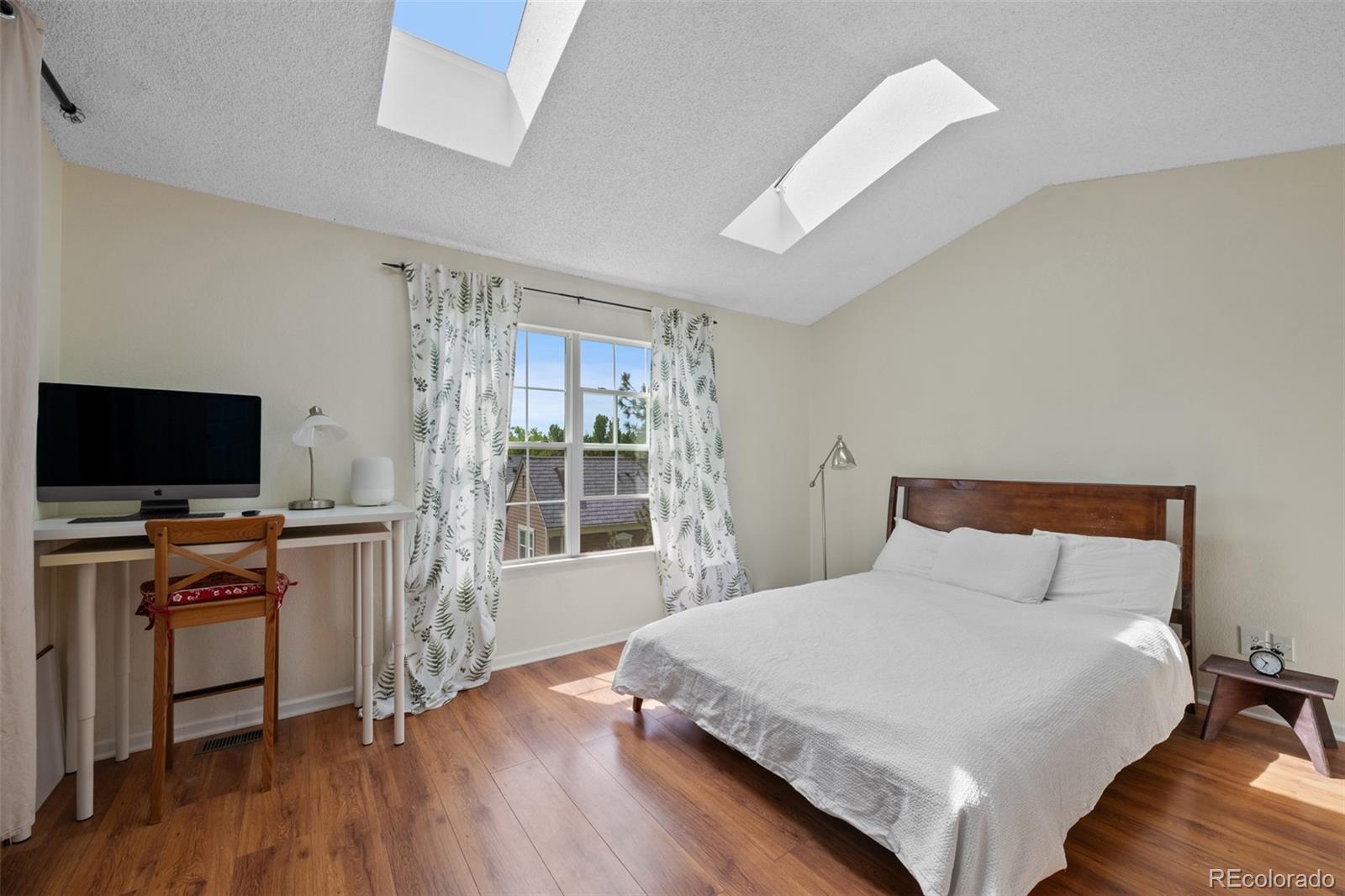 MLS Image #13 for 9278 w ontario drive,littleton, Colorado