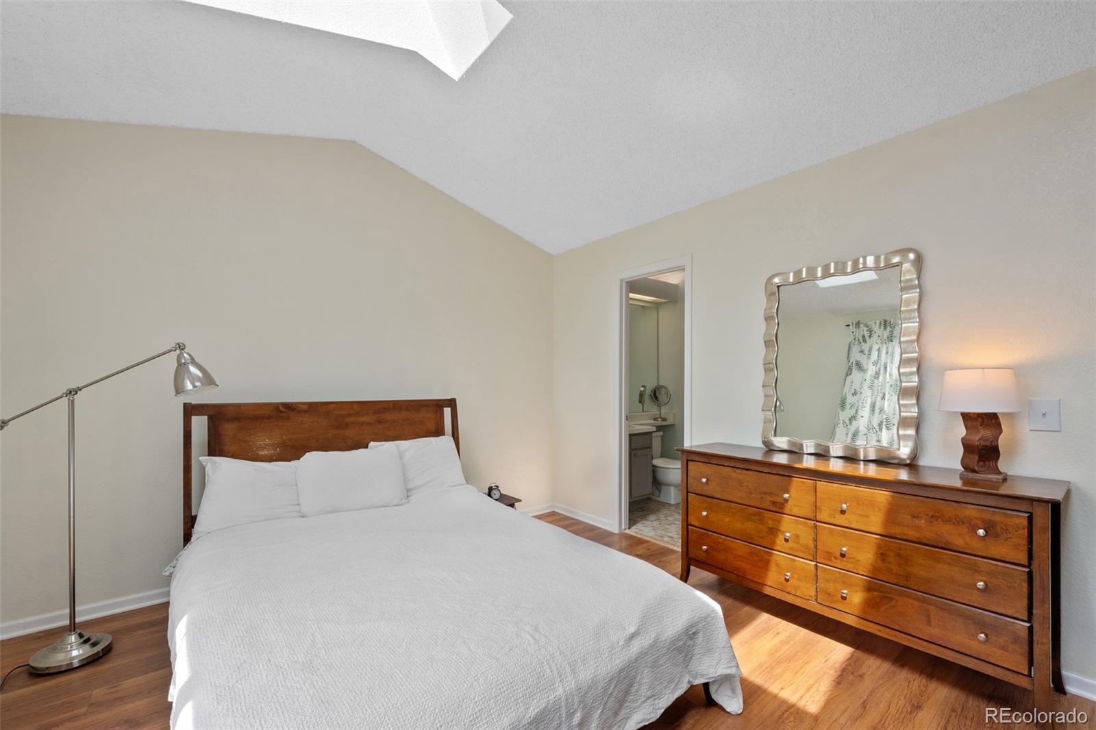 MLS Image #14 for 9278 w ontario drive,littleton, Colorado
