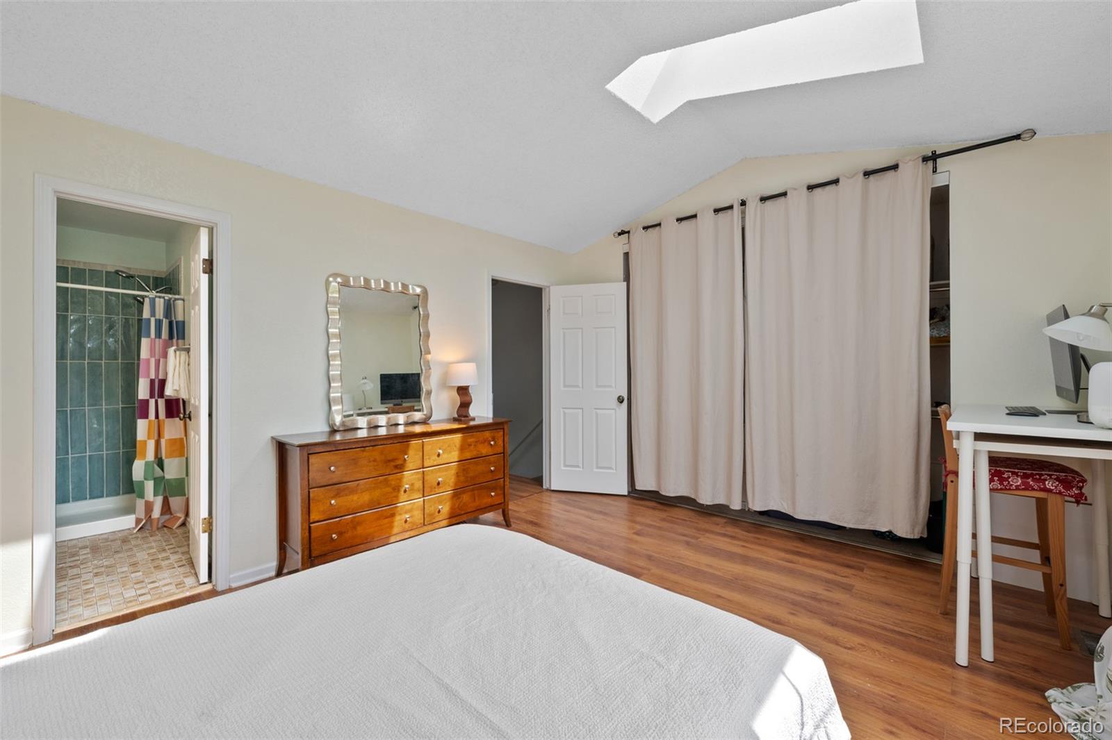 MLS Image #15 for 9278 w ontario drive,littleton, Colorado