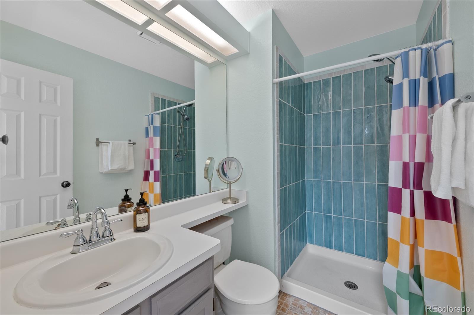 MLS Image #16 for 9278 w ontario drive,littleton, Colorado