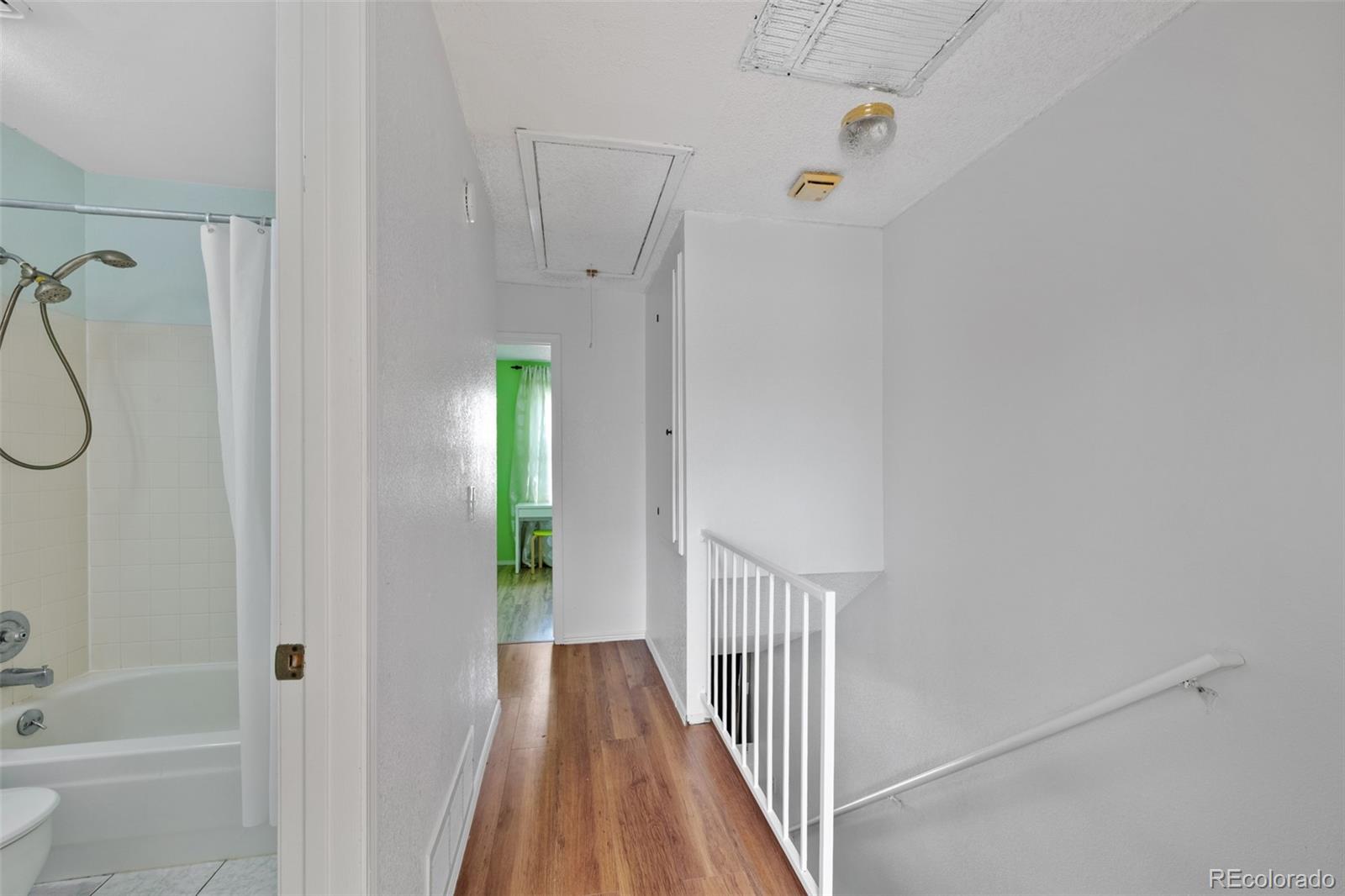 MLS Image #17 for 9278 w ontario drive,littleton, Colorado