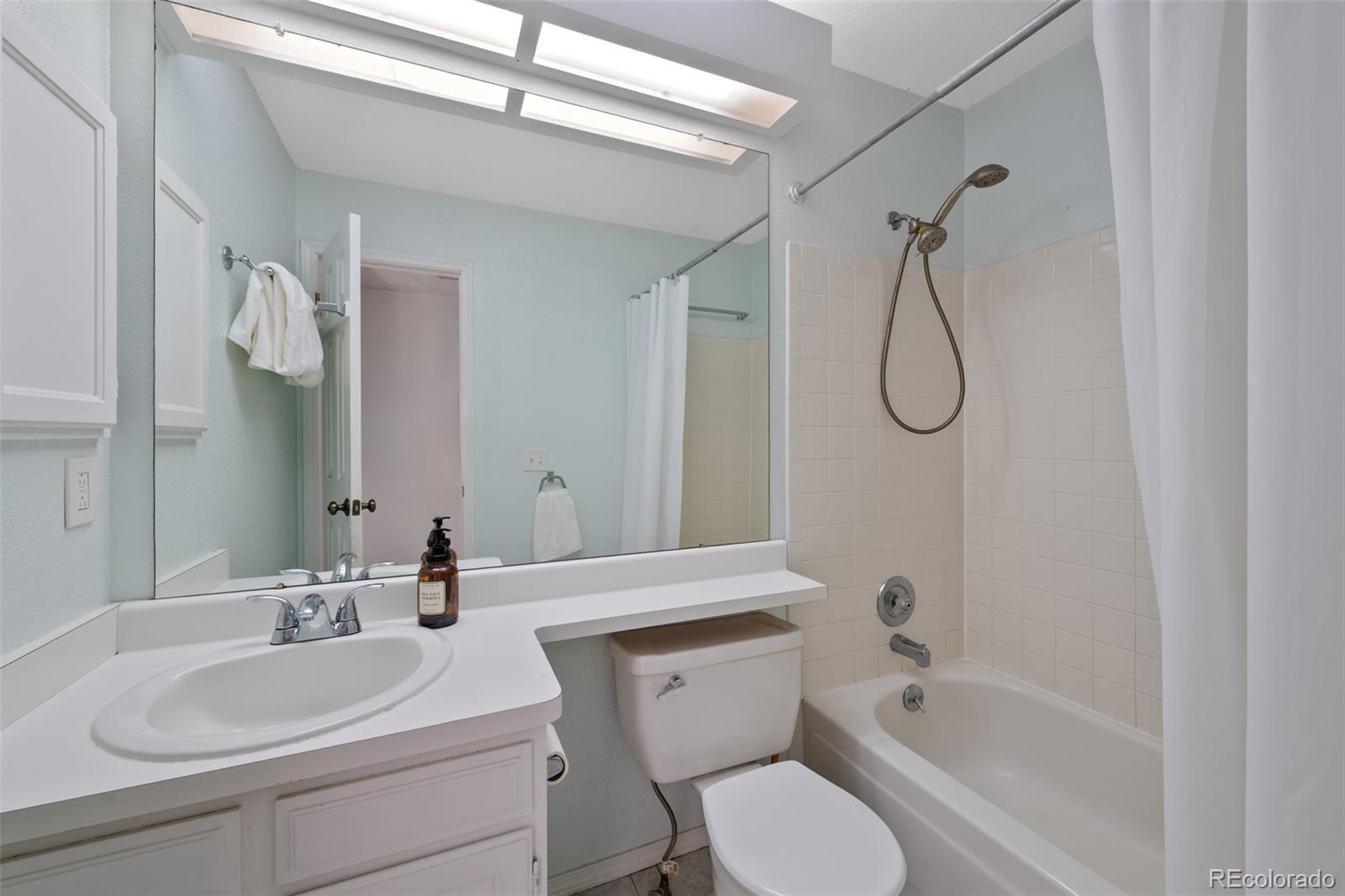 MLS Image #18 for 9278 w ontario drive,littleton, Colorado