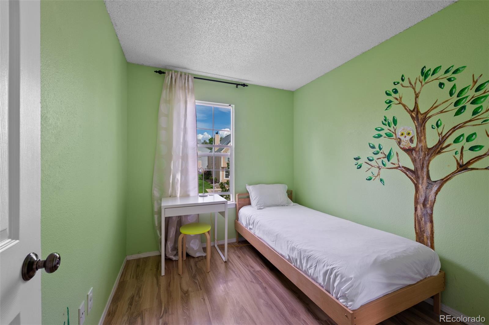 MLS Image #19 for 9278 w ontario drive,littleton, Colorado
