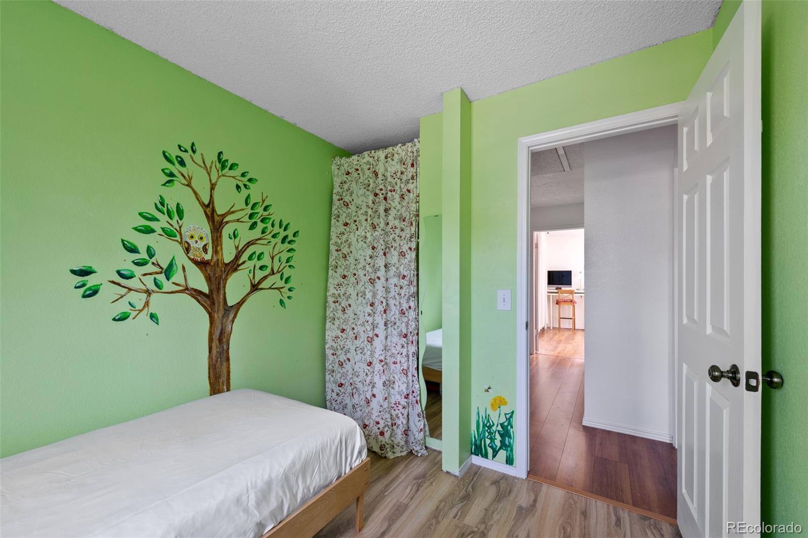 MLS Image #20 for 9278 w ontario drive,littleton, Colorado