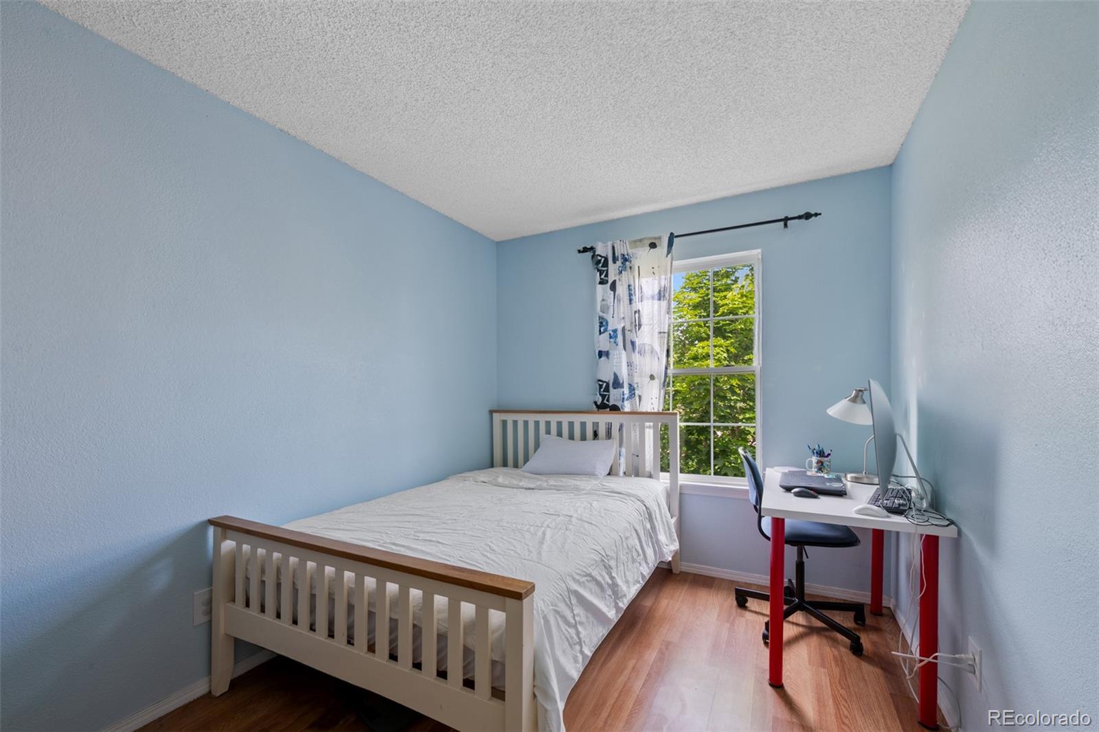 MLS Image #21 for 9278 w ontario drive,littleton, Colorado