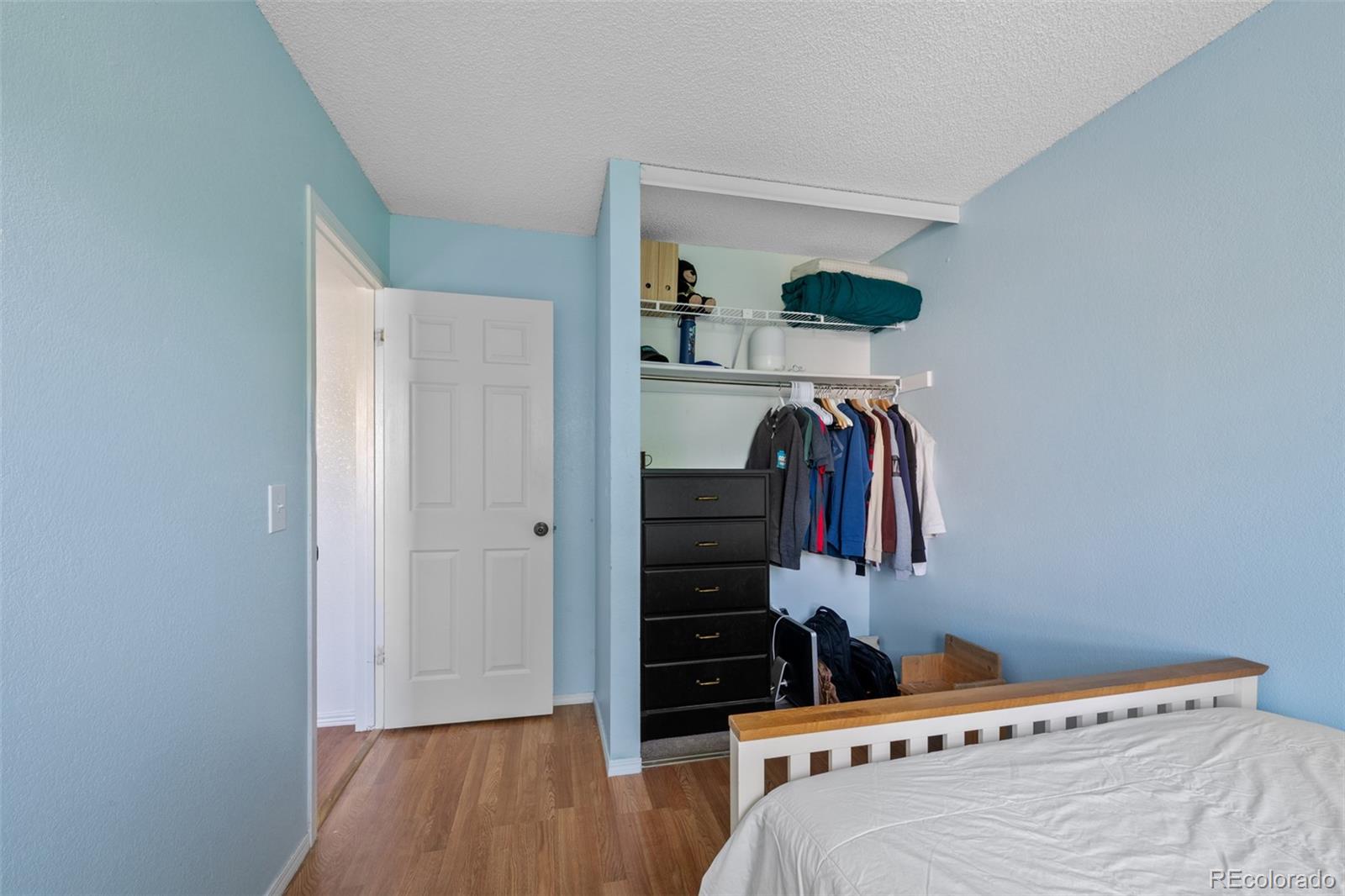 MLS Image #22 for 9278 w ontario drive,littleton, Colorado