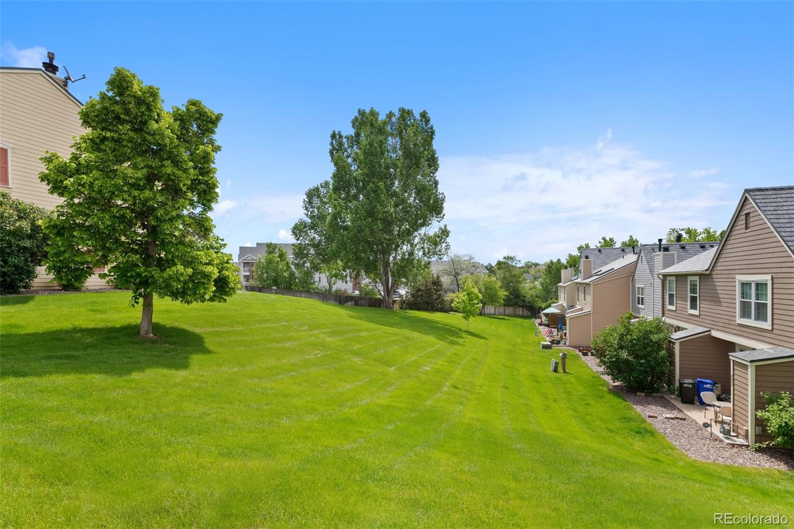 MLS Image #24 for 9278 w ontario drive,littleton, Colorado