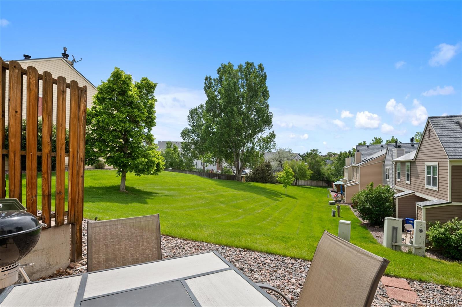 MLS Image #25 for 9278 w ontario drive,littleton, Colorado