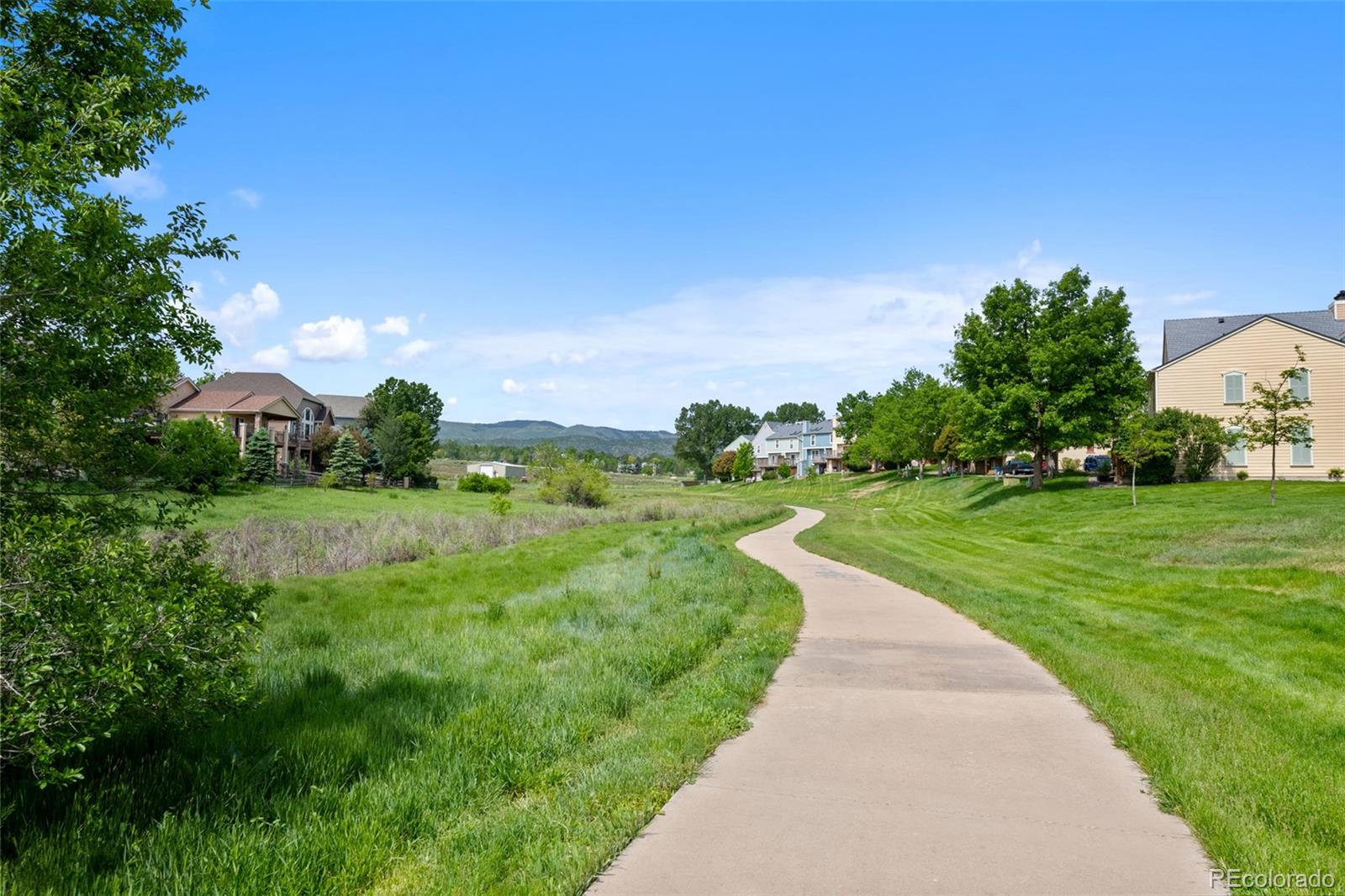 MLS Image #29 for 9278 w ontario drive,littleton, Colorado
