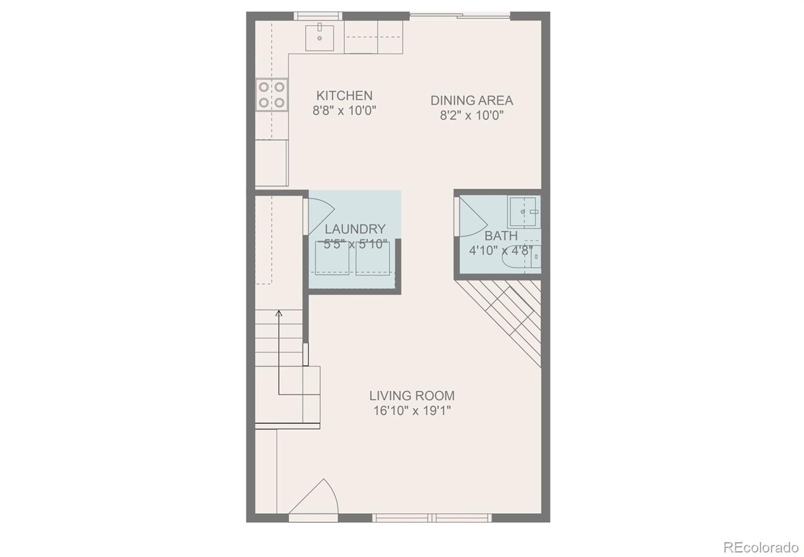 MLS Image #30 for 9278 w ontario drive,littleton, Colorado
