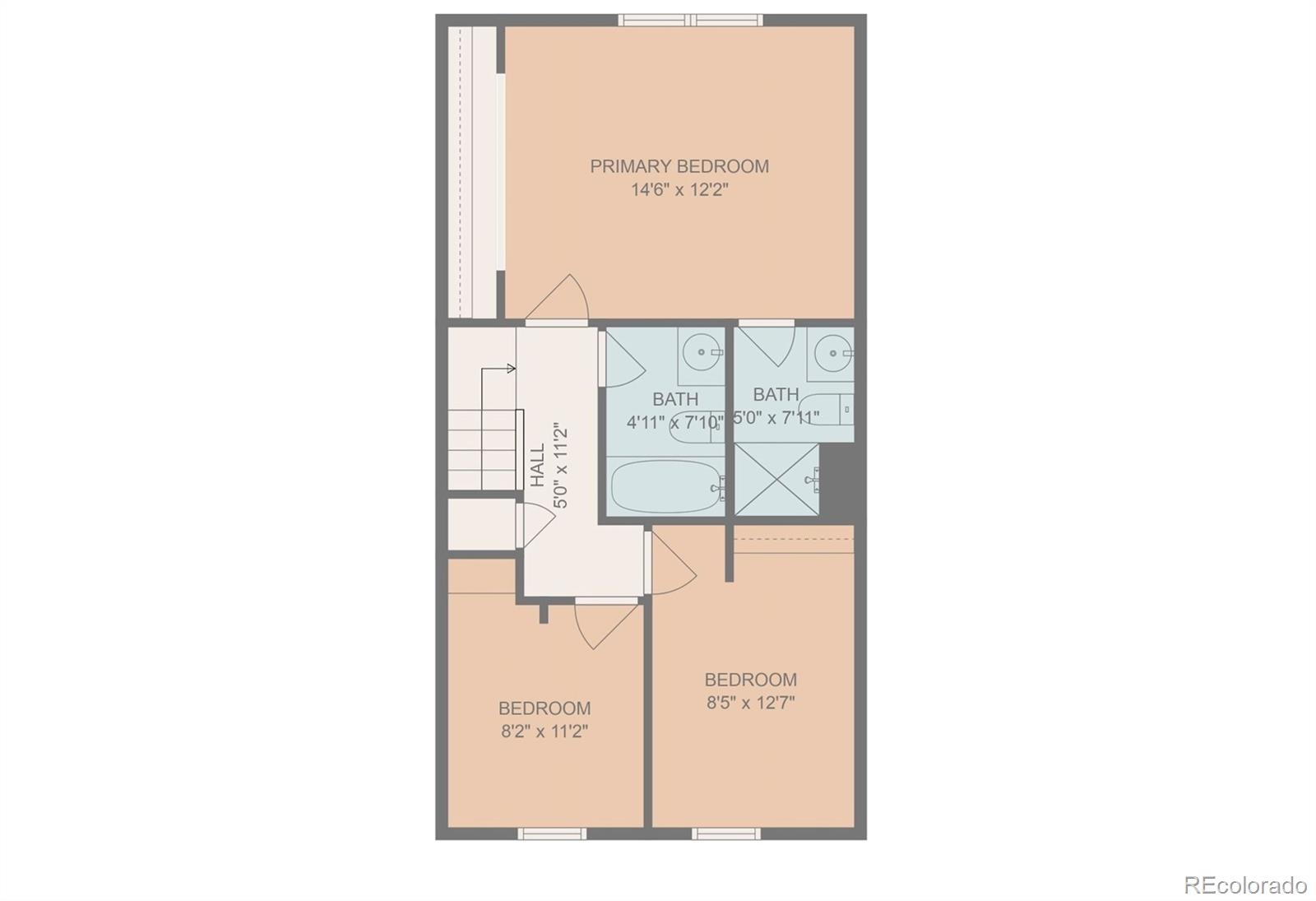 MLS Image #31 for 9278 w ontario drive,littleton, Colorado