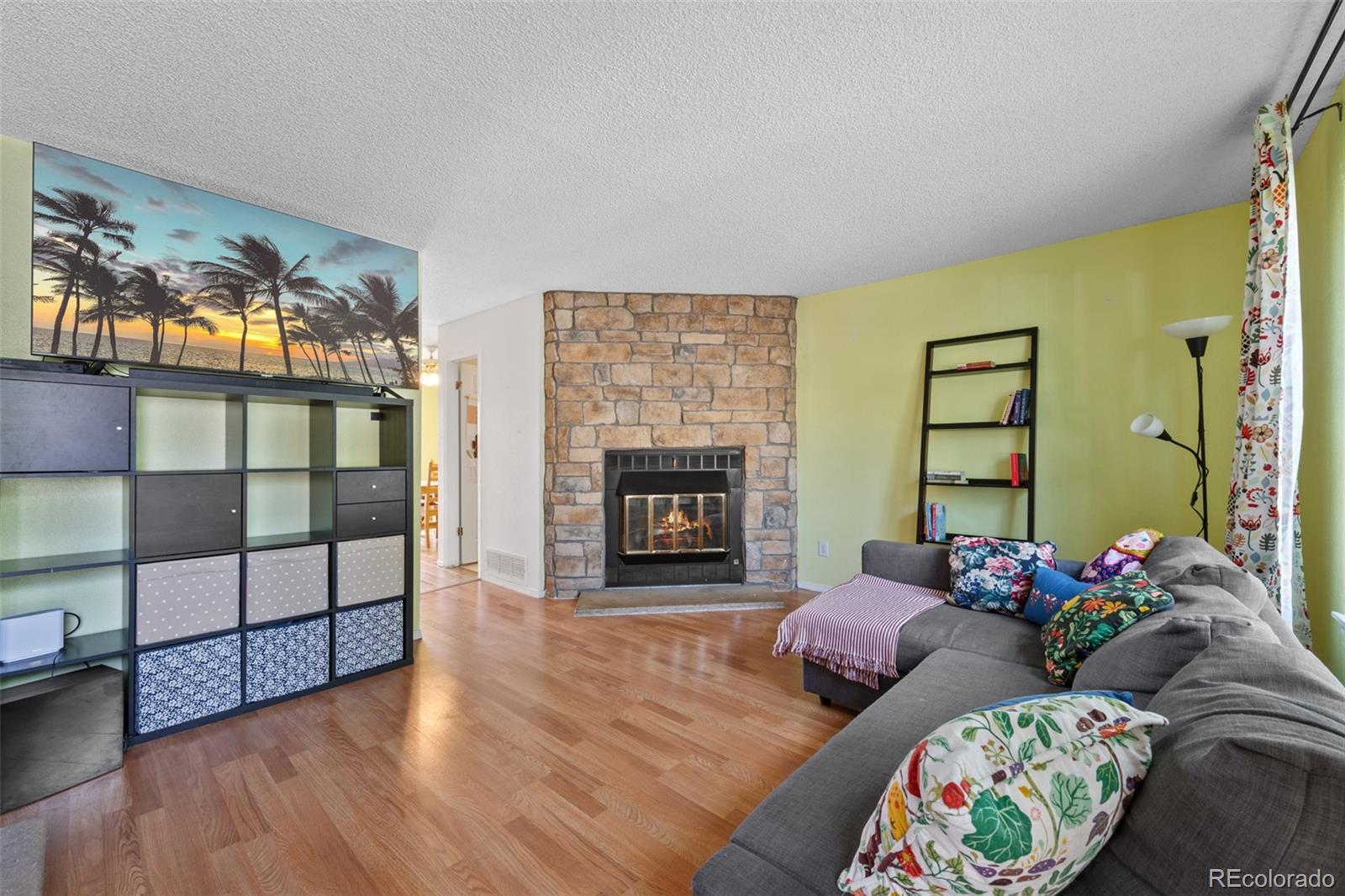 MLS Image #5 for 9278 w ontario drive,littleton, Colorado