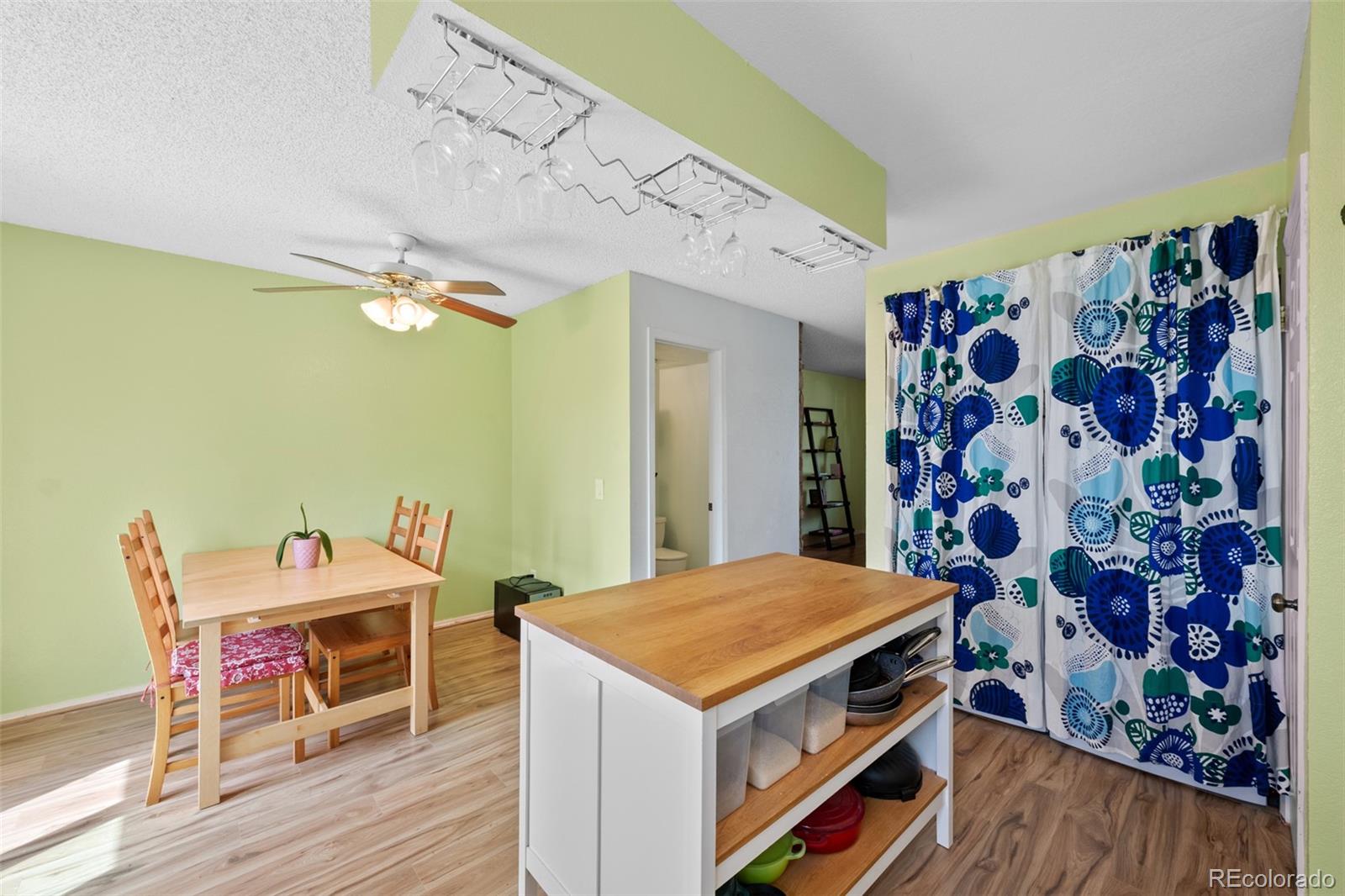 MLS Image #6 for 9278 w ontario drive,littleton, Colorado
