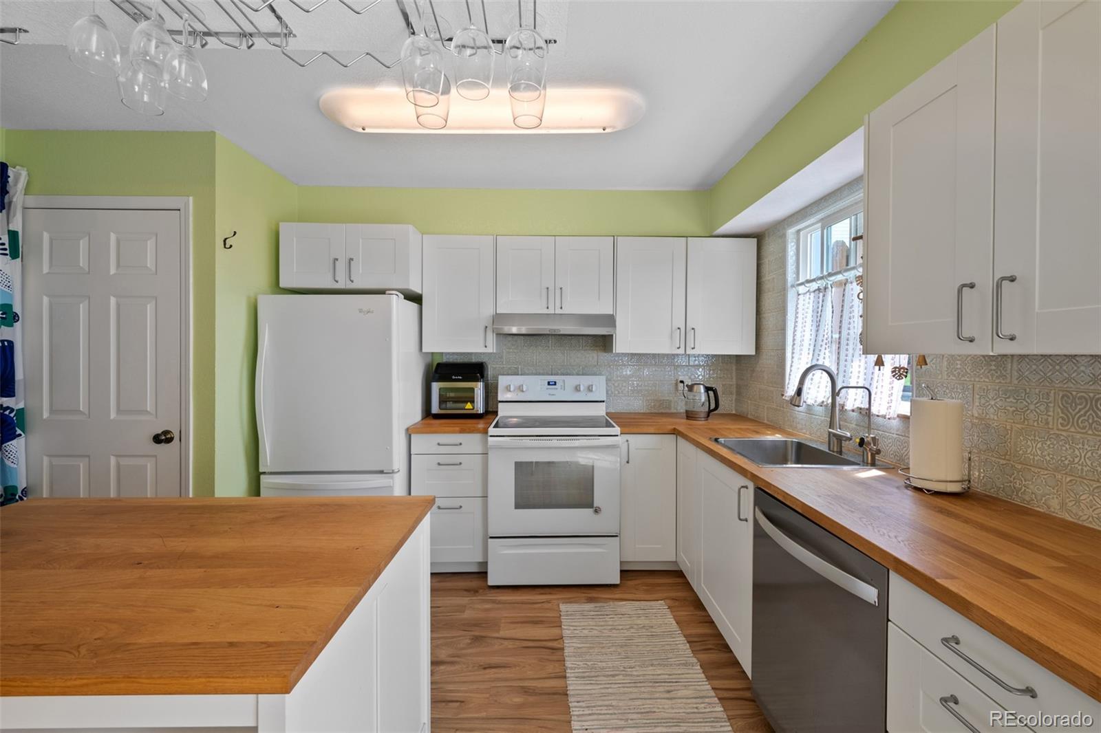 MLS Image #8 for 9278 w ontario drive,littleton, Colorado