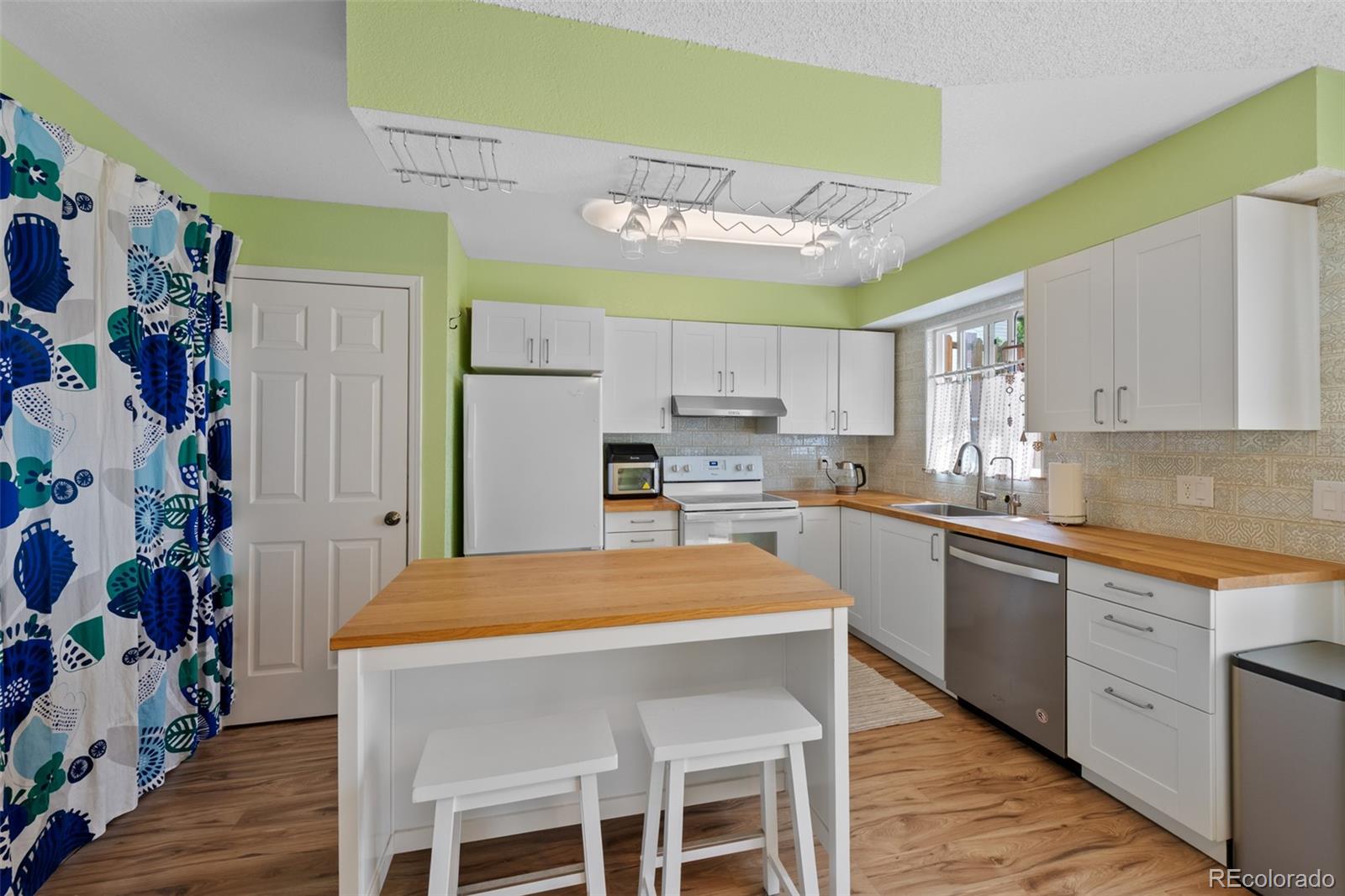 MLS Image #9 for 9278 w ontario drive,littleton, Colorado