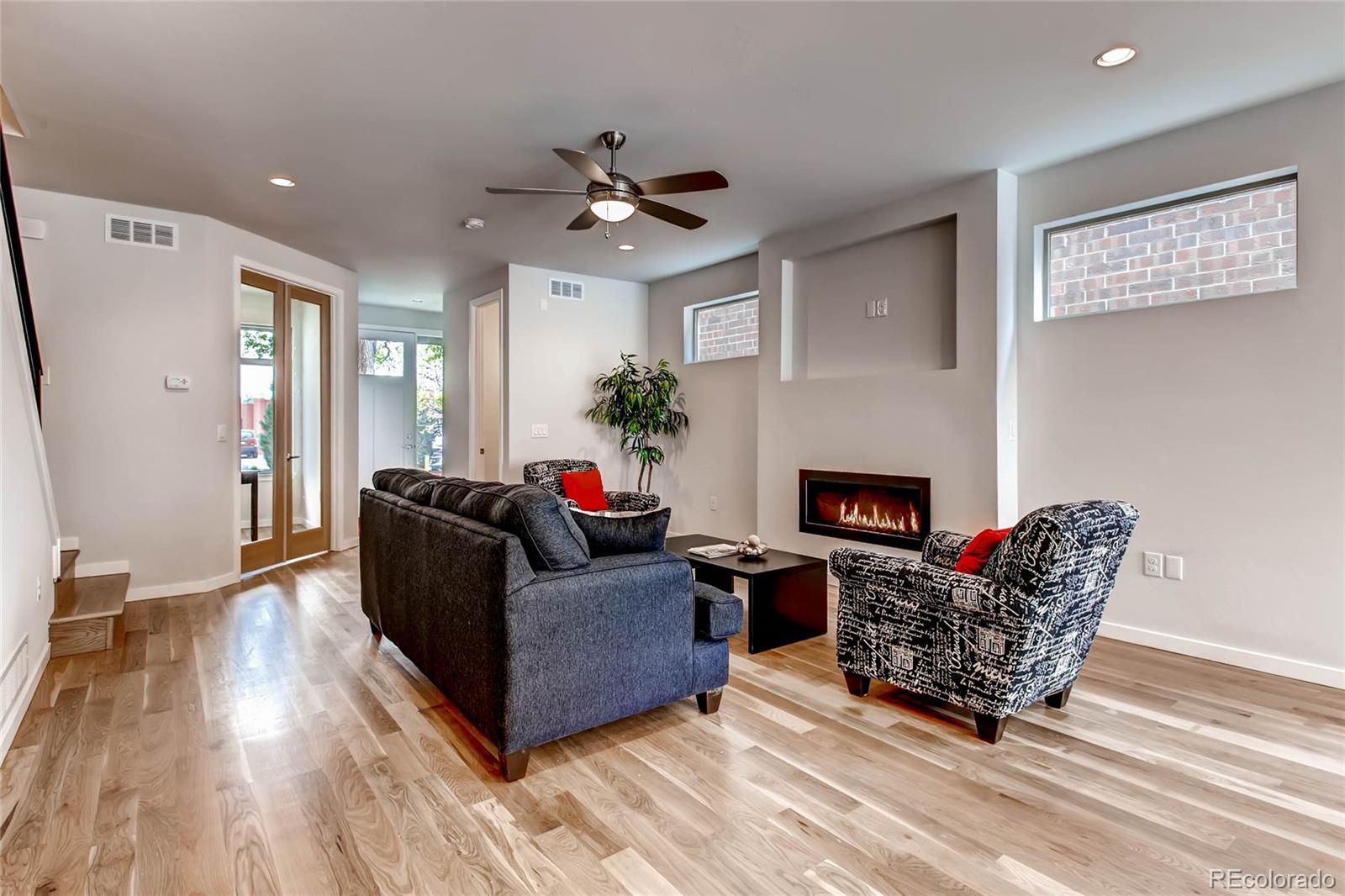 MLS Image #12 for 3963 n utica street,denver, Colorado