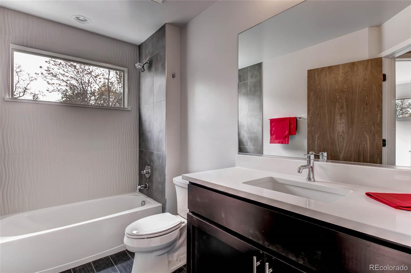 MLS Image #19 for 3963 n utica street,denver, Colorado