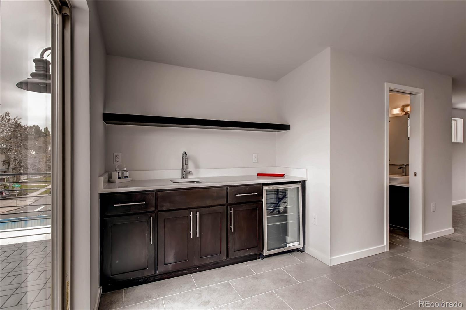 MLS Image #20 for 3963 n utica street,denver, Colorado